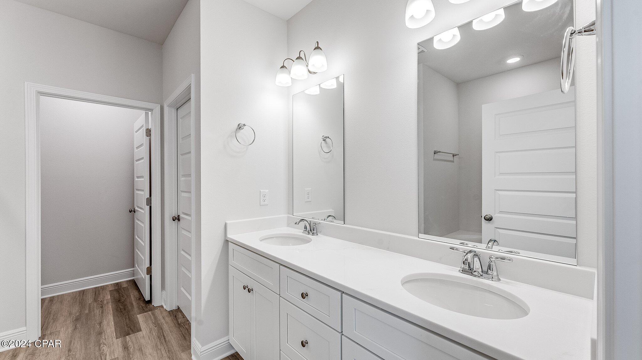 3350 Rachel Place, Panama City, Florida image 32