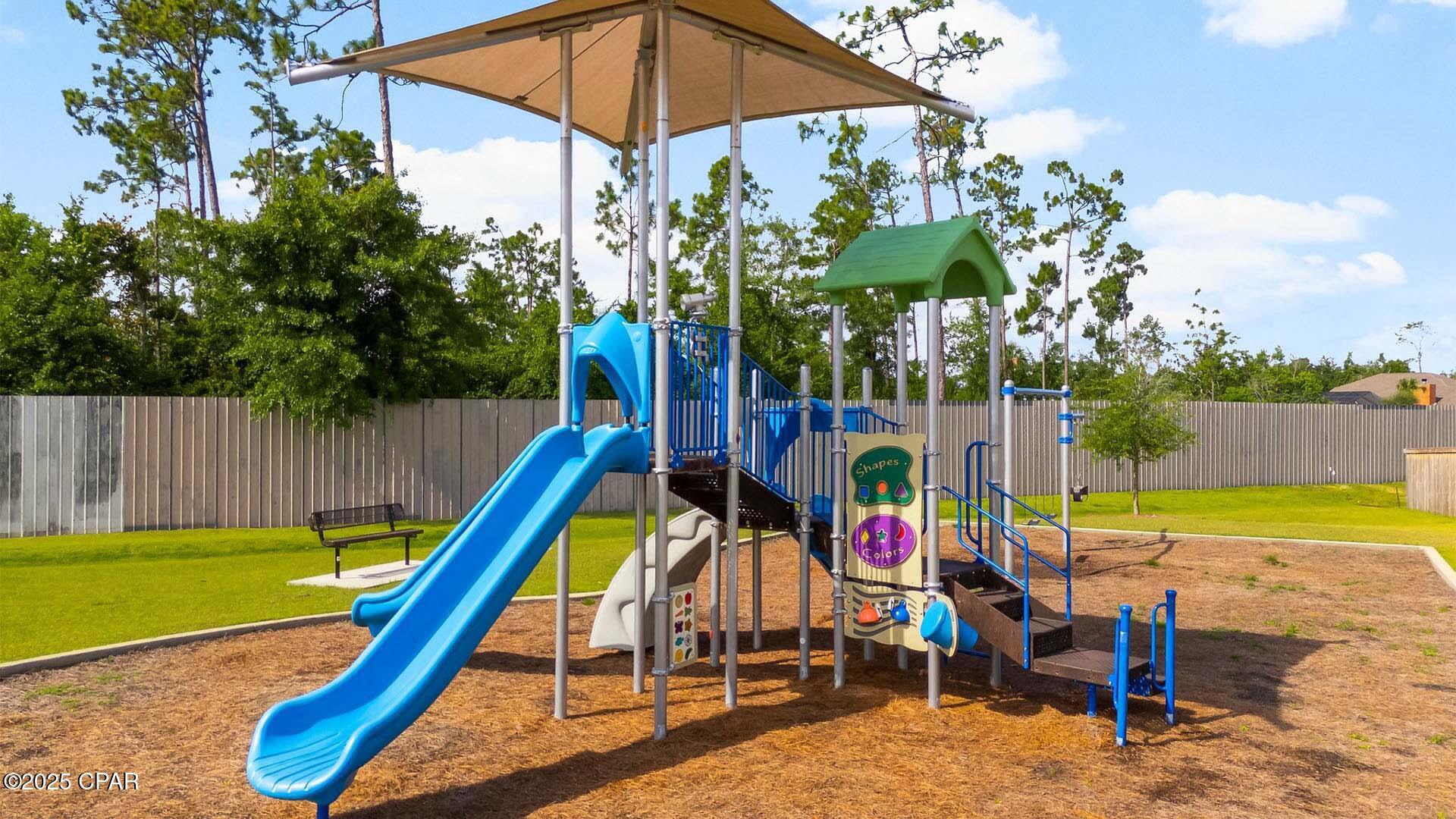 3350 Rachel Place, Panama City, Florida image 39