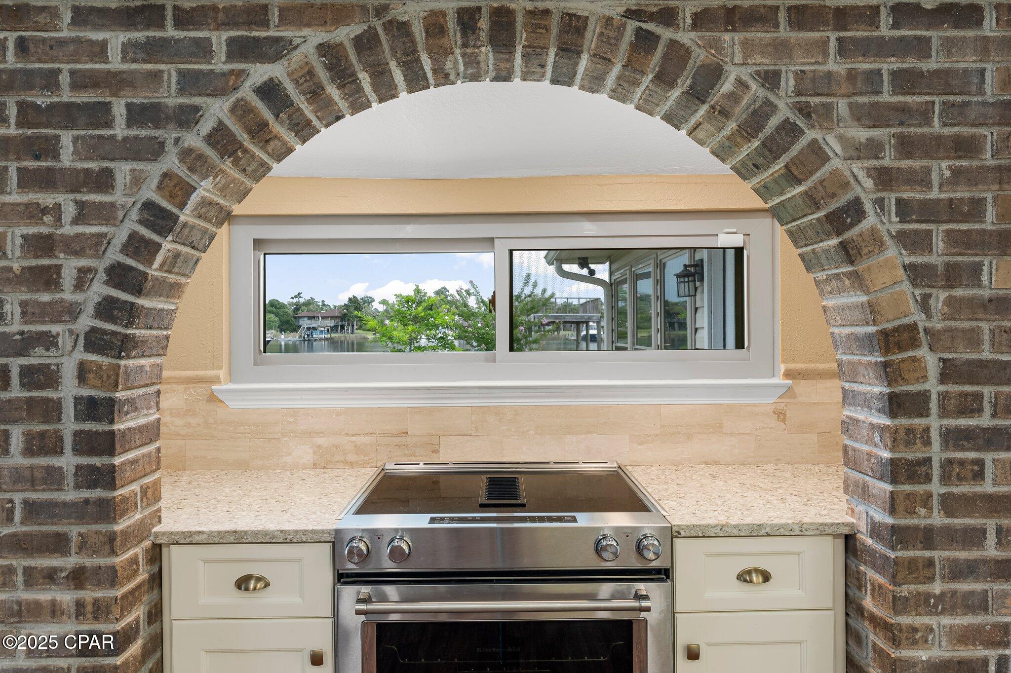 604 Shoreline Drive, Panama City, Florida image 15