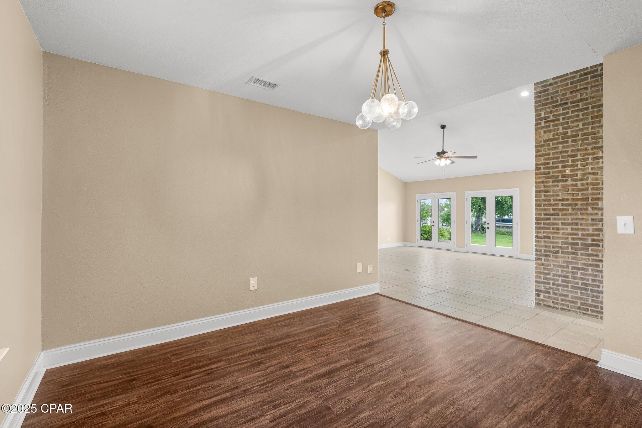 604 Shoreline Drive, Panama City, Florida image 17