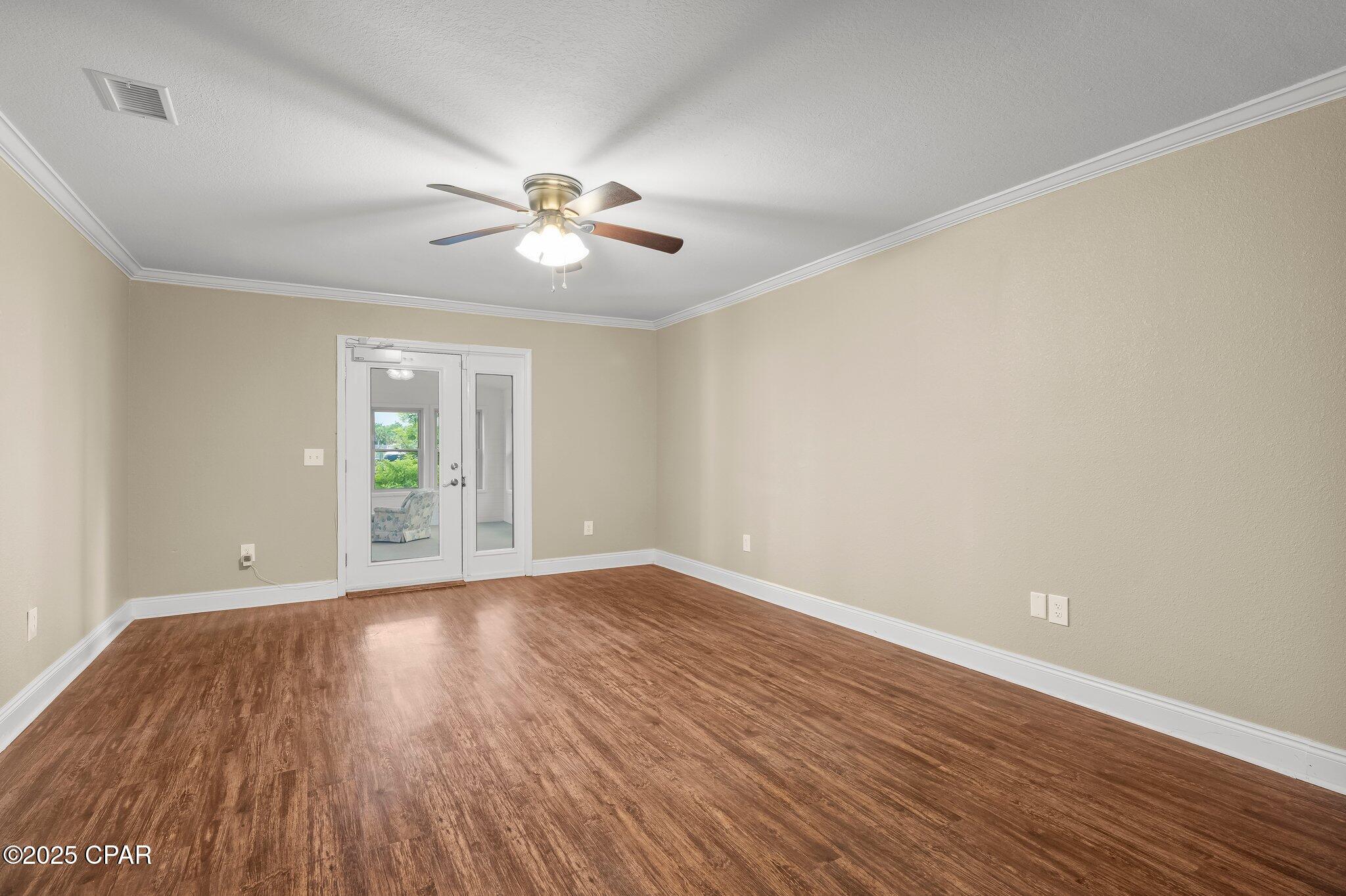 604 Shoreline Drive, Panama City, Florida image 18