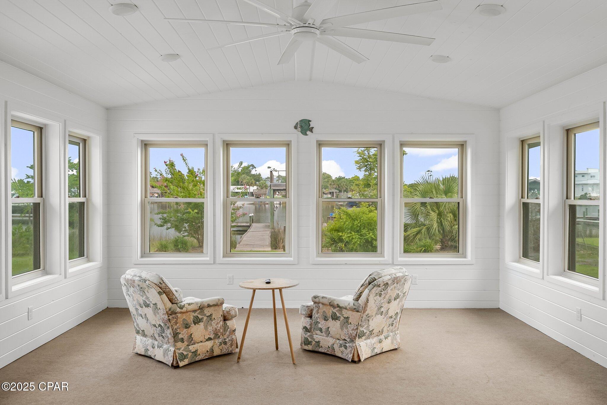 604 Shoreline Drive, Panama City, Florida image 20