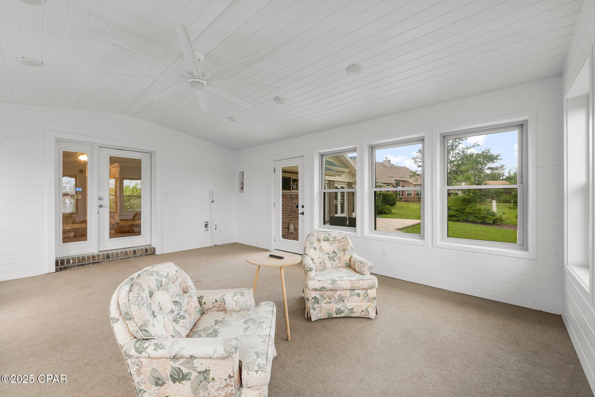 604 Shoreline Drive, Panama City, Florida image 21