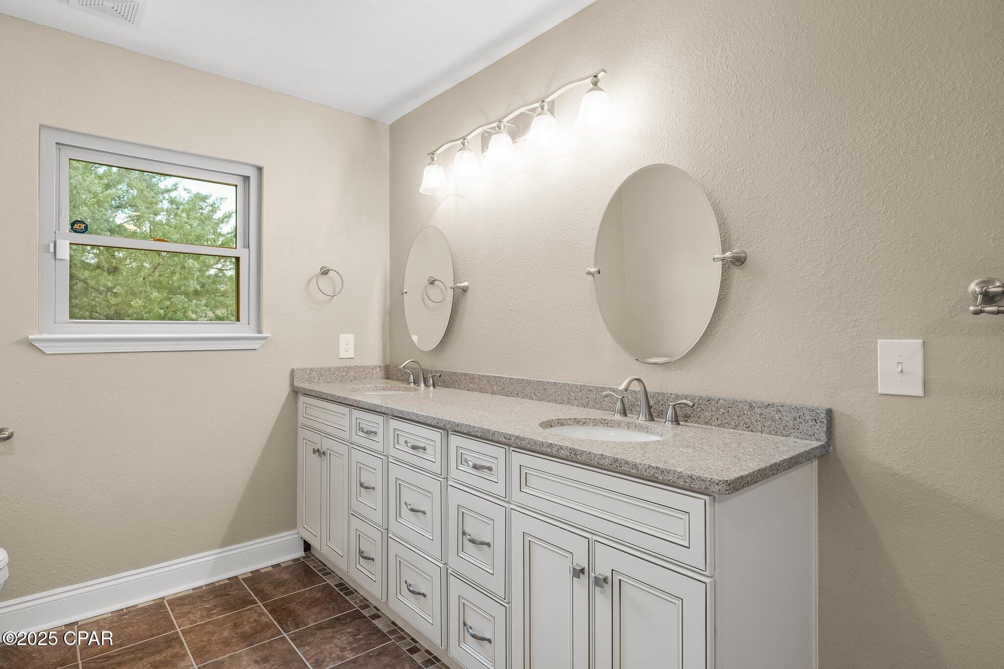 604 Shoreline Drive, Panama City, Florida image 23