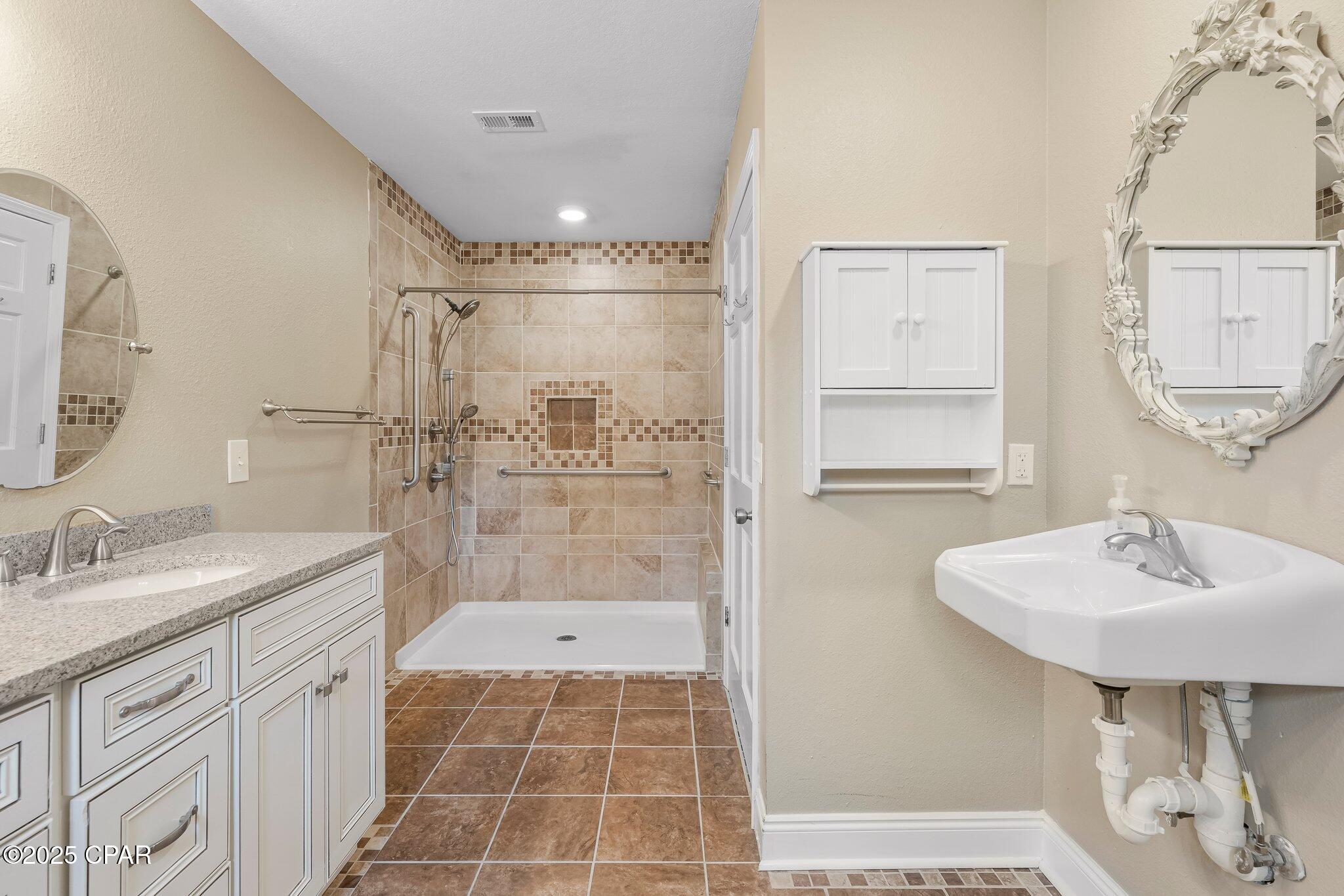 604 Shoreline Drive, Panama City, Florida image 24