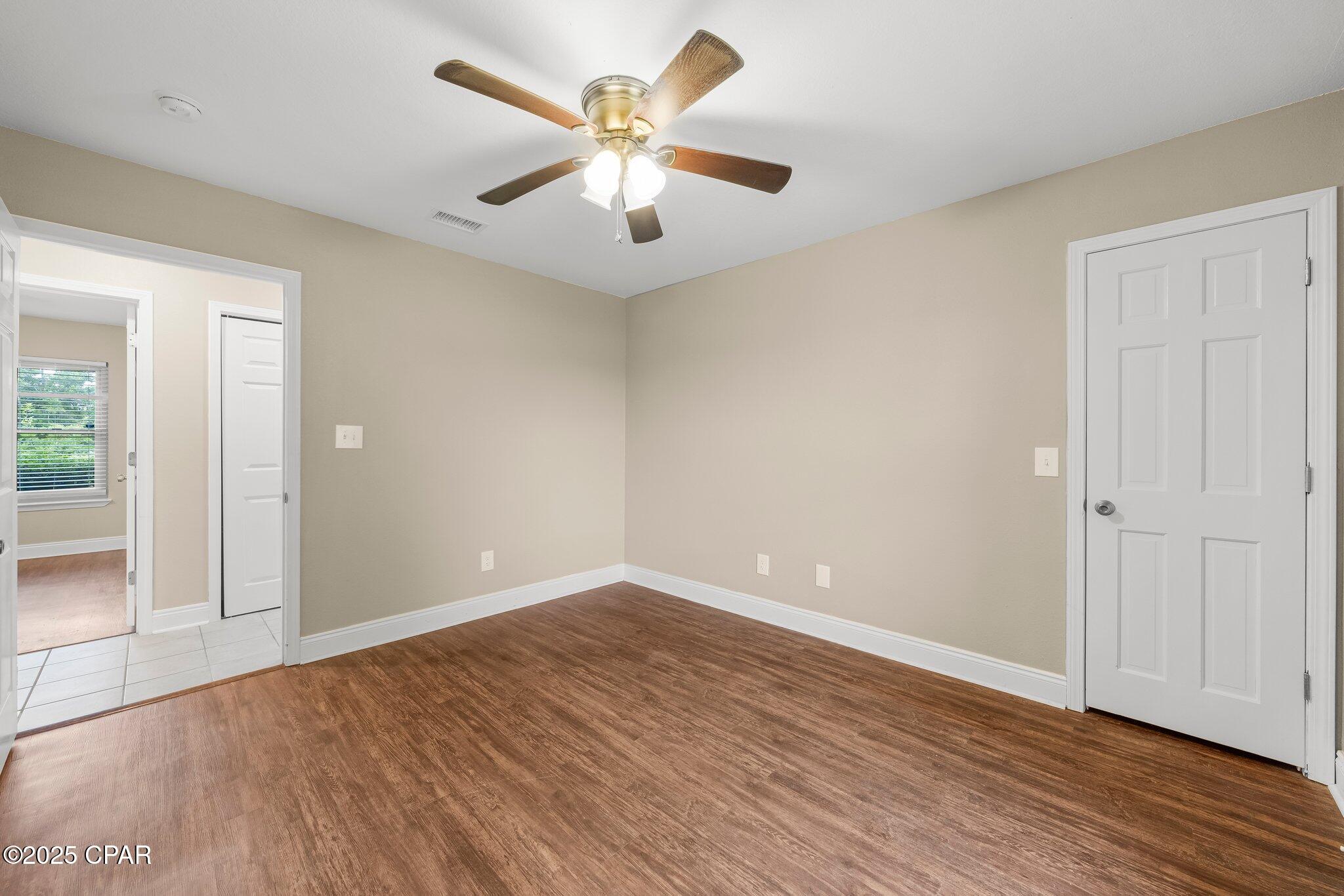 604 Shoreline Drive, Panama City, Florida image 26