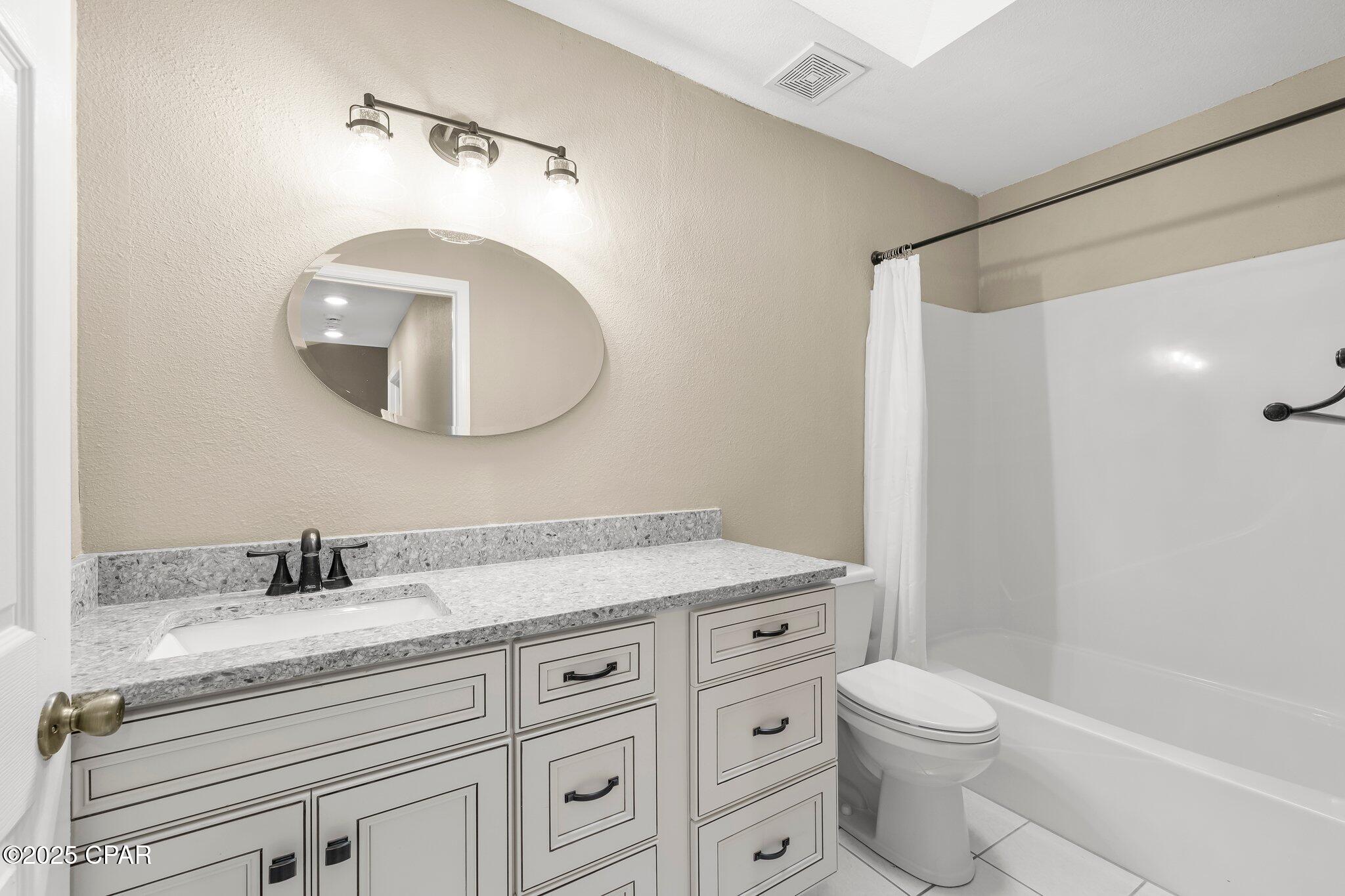 604 Shoreline Drive, Panama City, Florida image 29