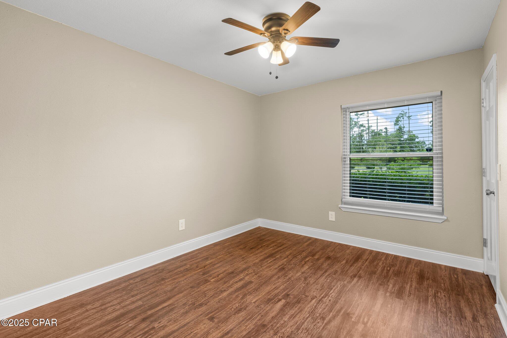 604 Shoreline Drive, Panama City, Florida image 30