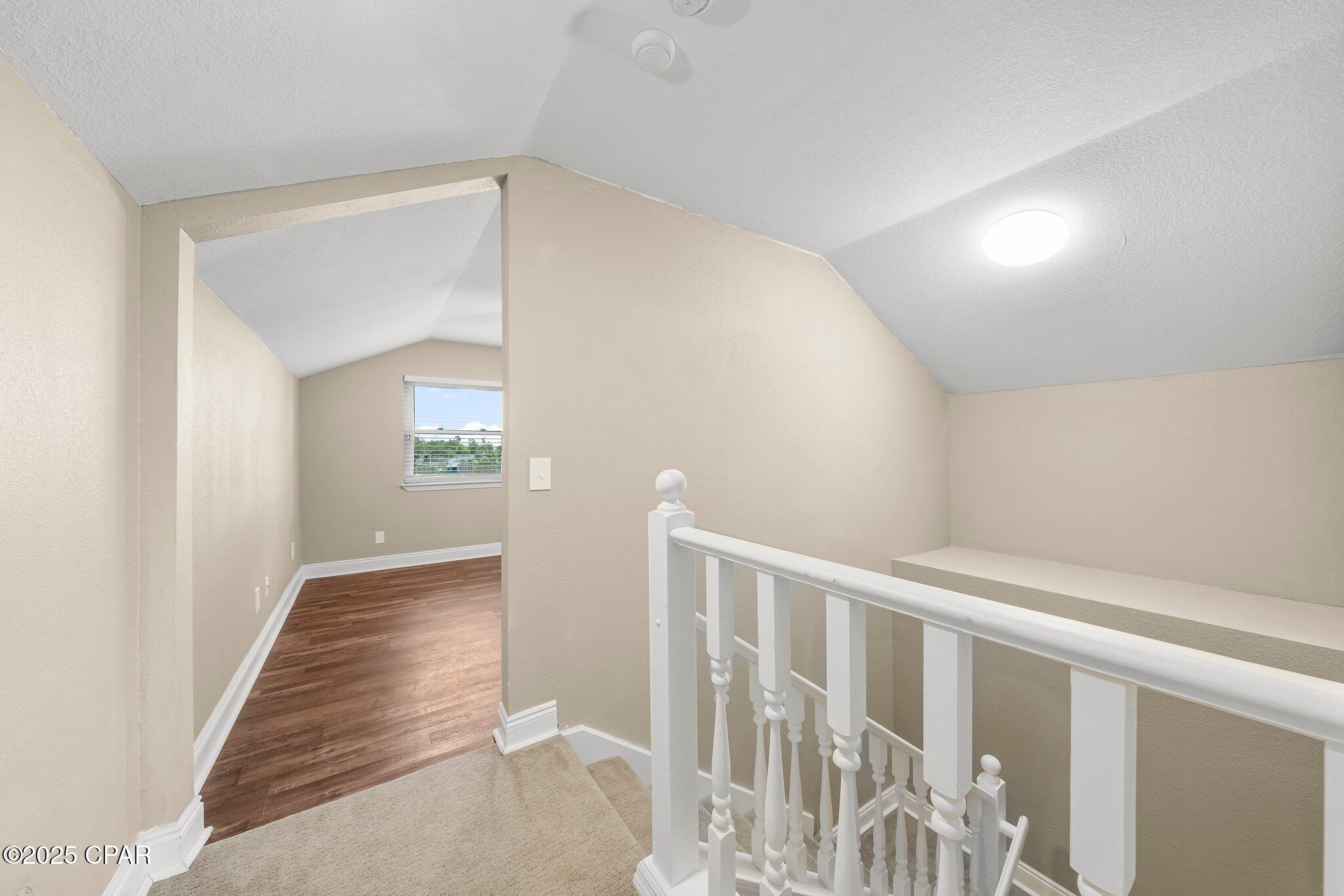 604 Shoreline Drive, Panama City, Florida image 33