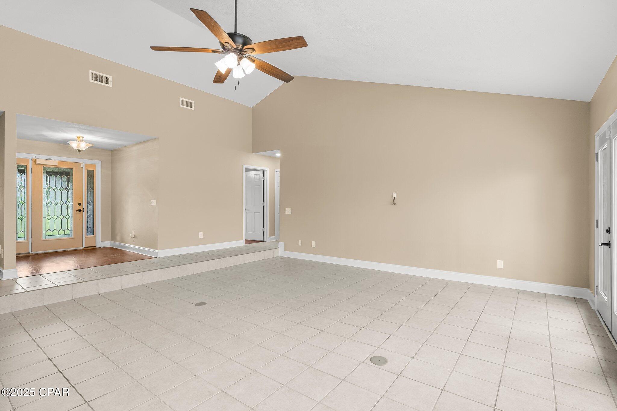 604 Shoreline Drive, Panama City, Florida image 7