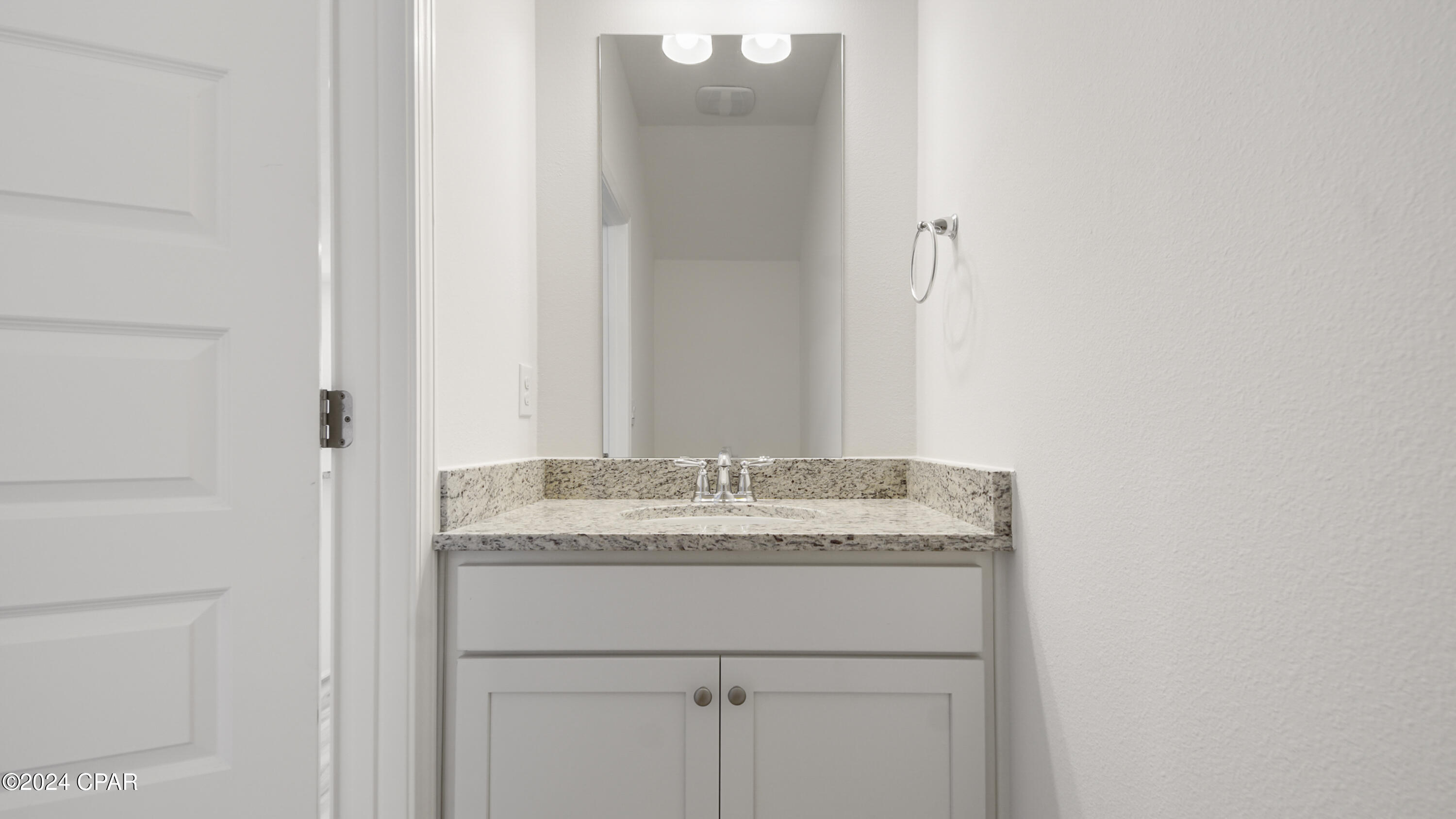 175 Ellery Lane, Panama City Beach, Florida image 5