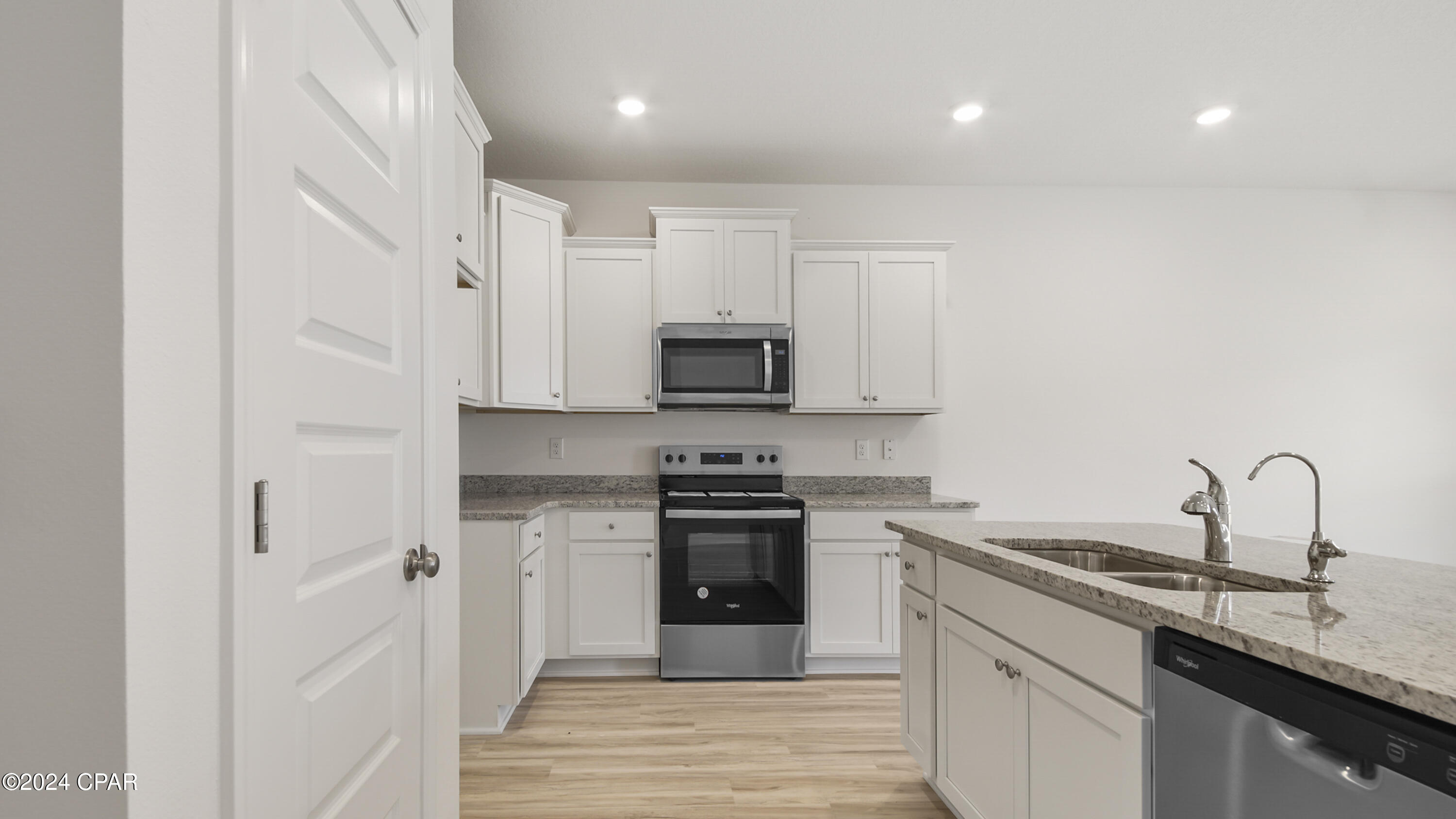 175 Ellery Lane, Panama City Beach, Florida image 6