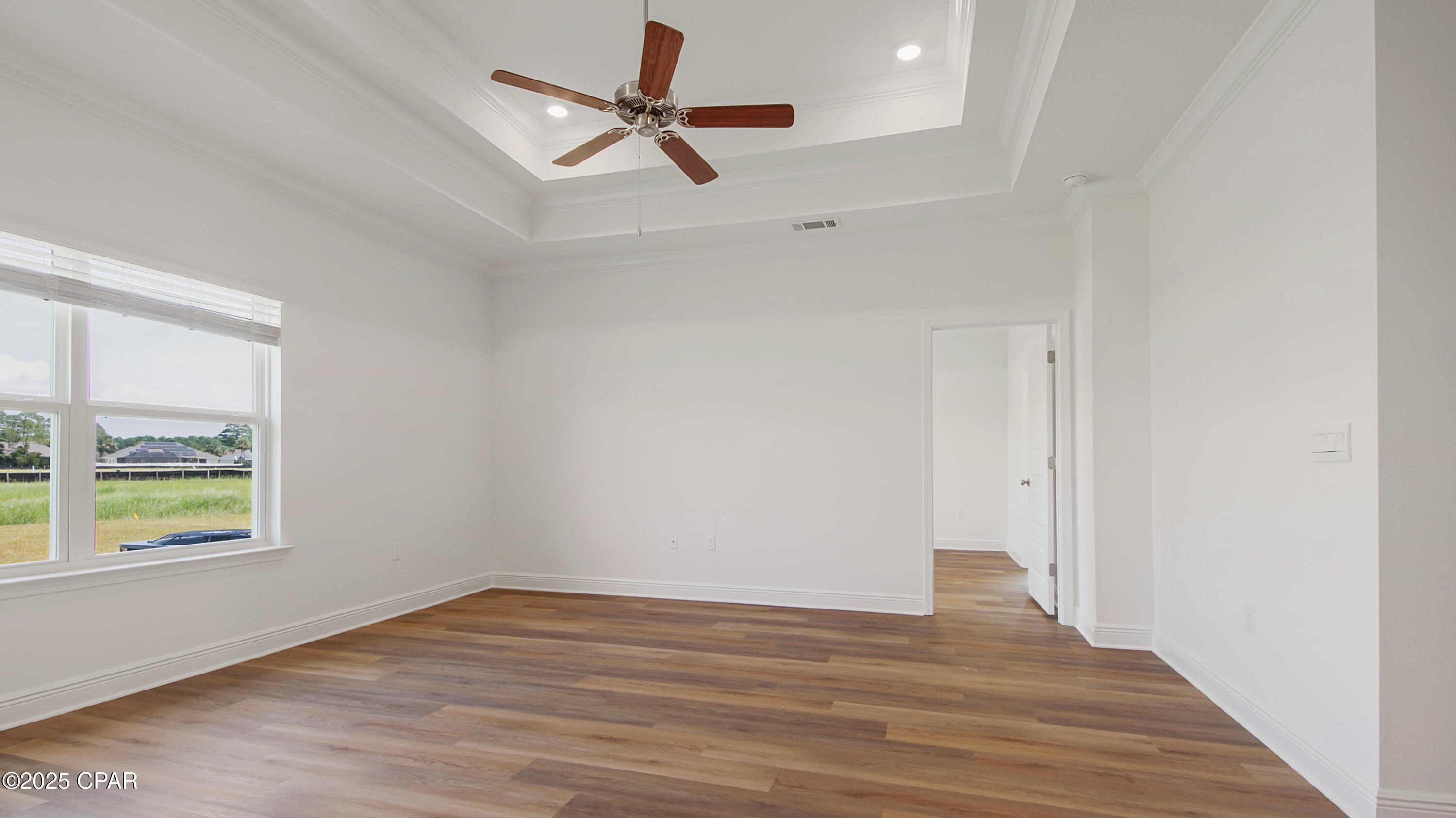 636 Melrose Way, Panama City Beach, Florida image 13