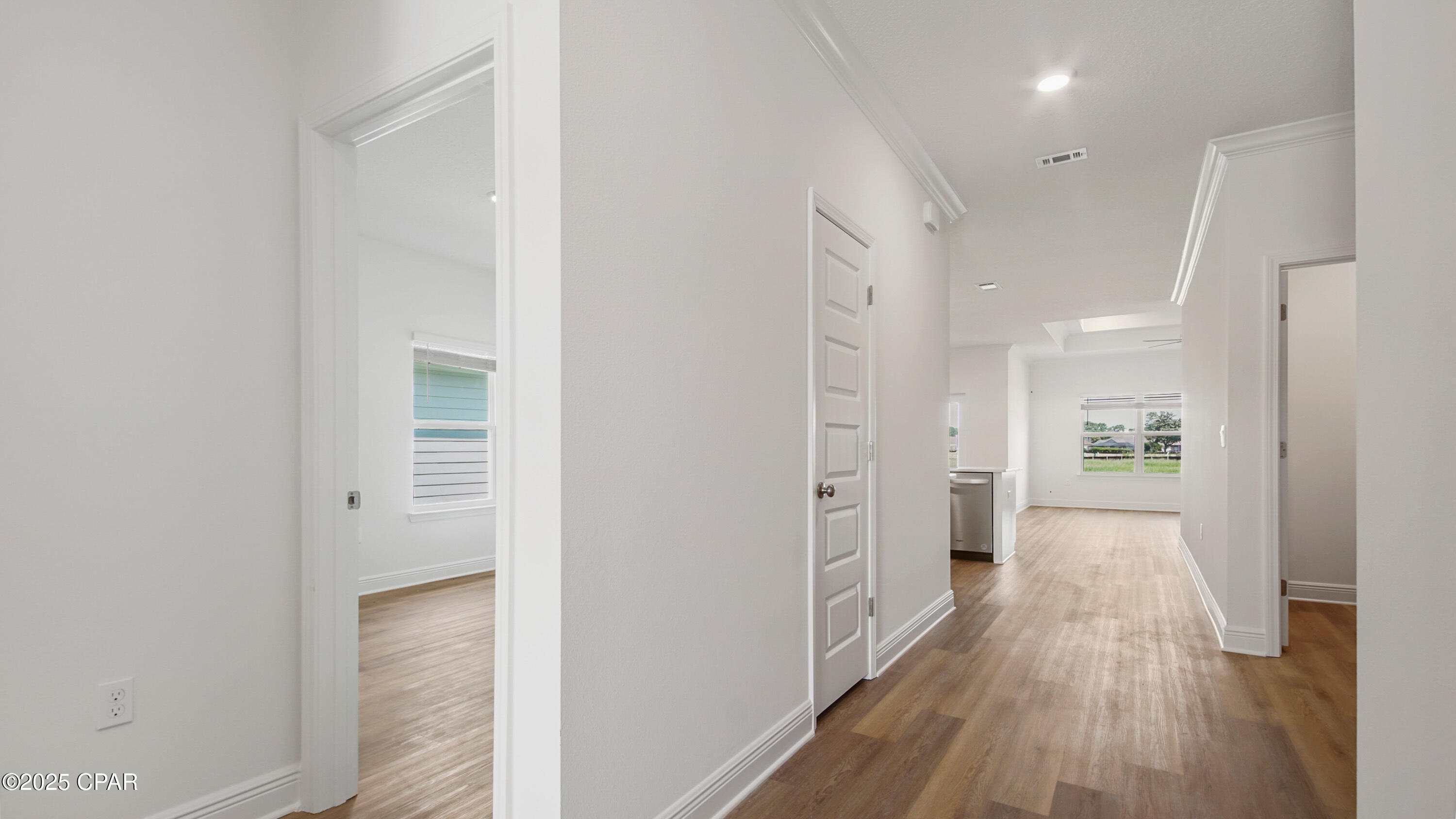 636 Melrose Way, Panama City Beach, Florida image 22