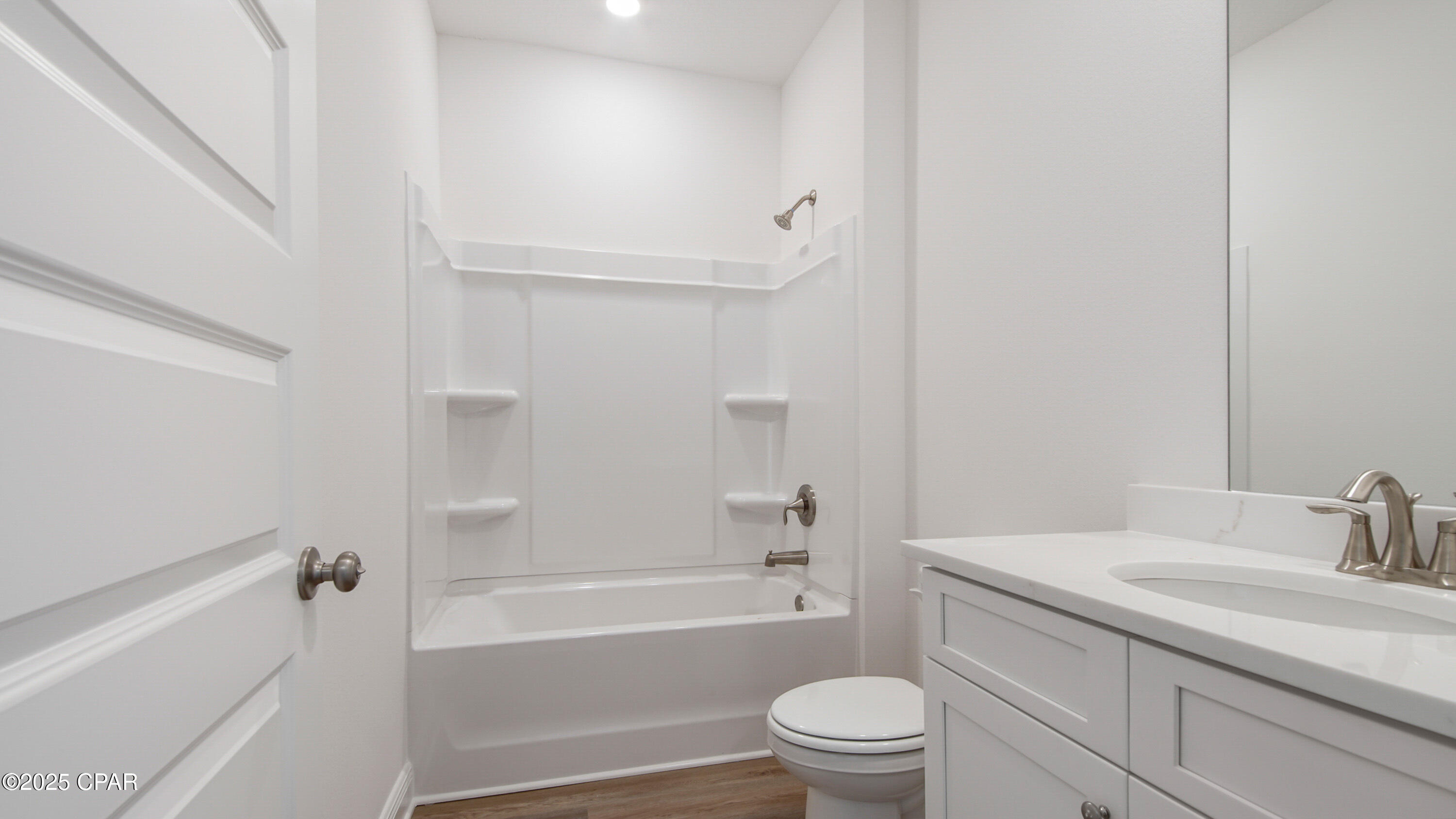 636 Melrose Way, Panama City Beach, Florida image 24