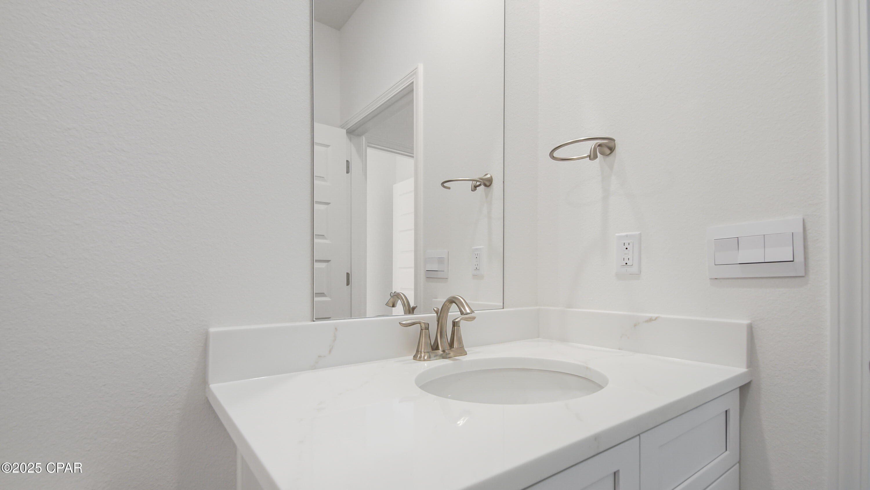 636 Melrose Way, Panama City Beach, Florida image 25