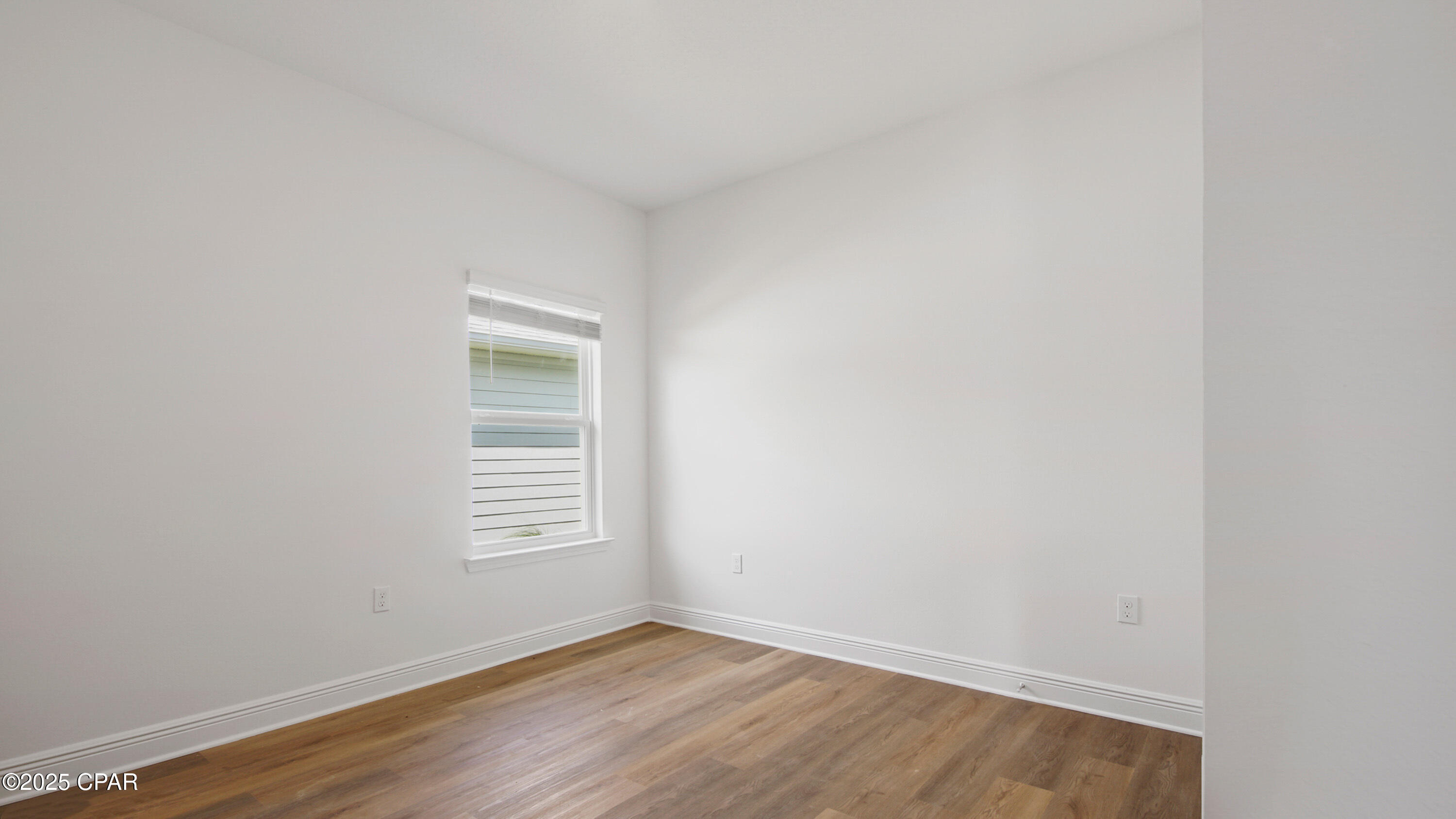 636 Melrose Way, Panama City Beach, Florida image 30