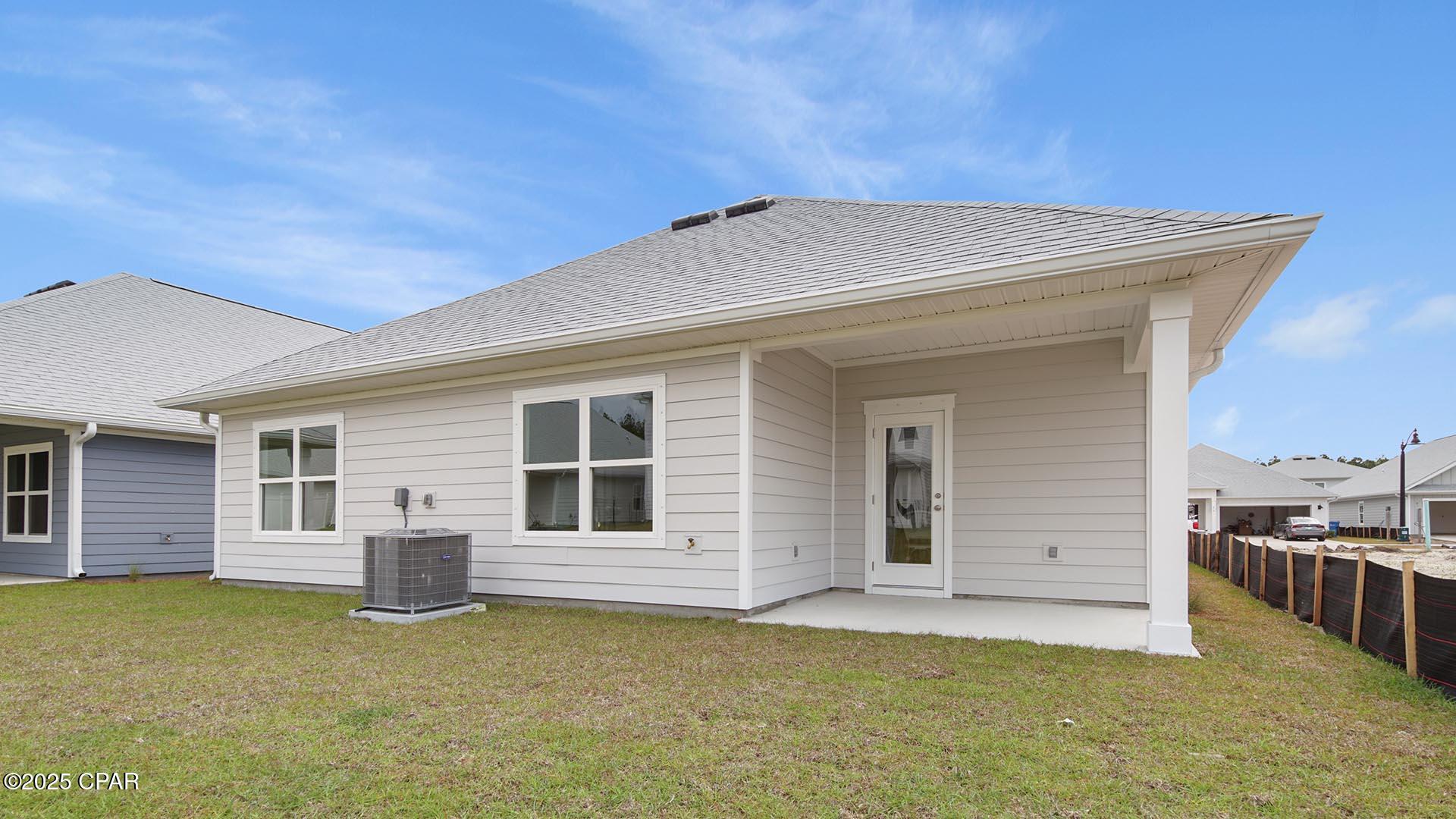 636 Melrose Way, Panama City Beach, Florida image 35