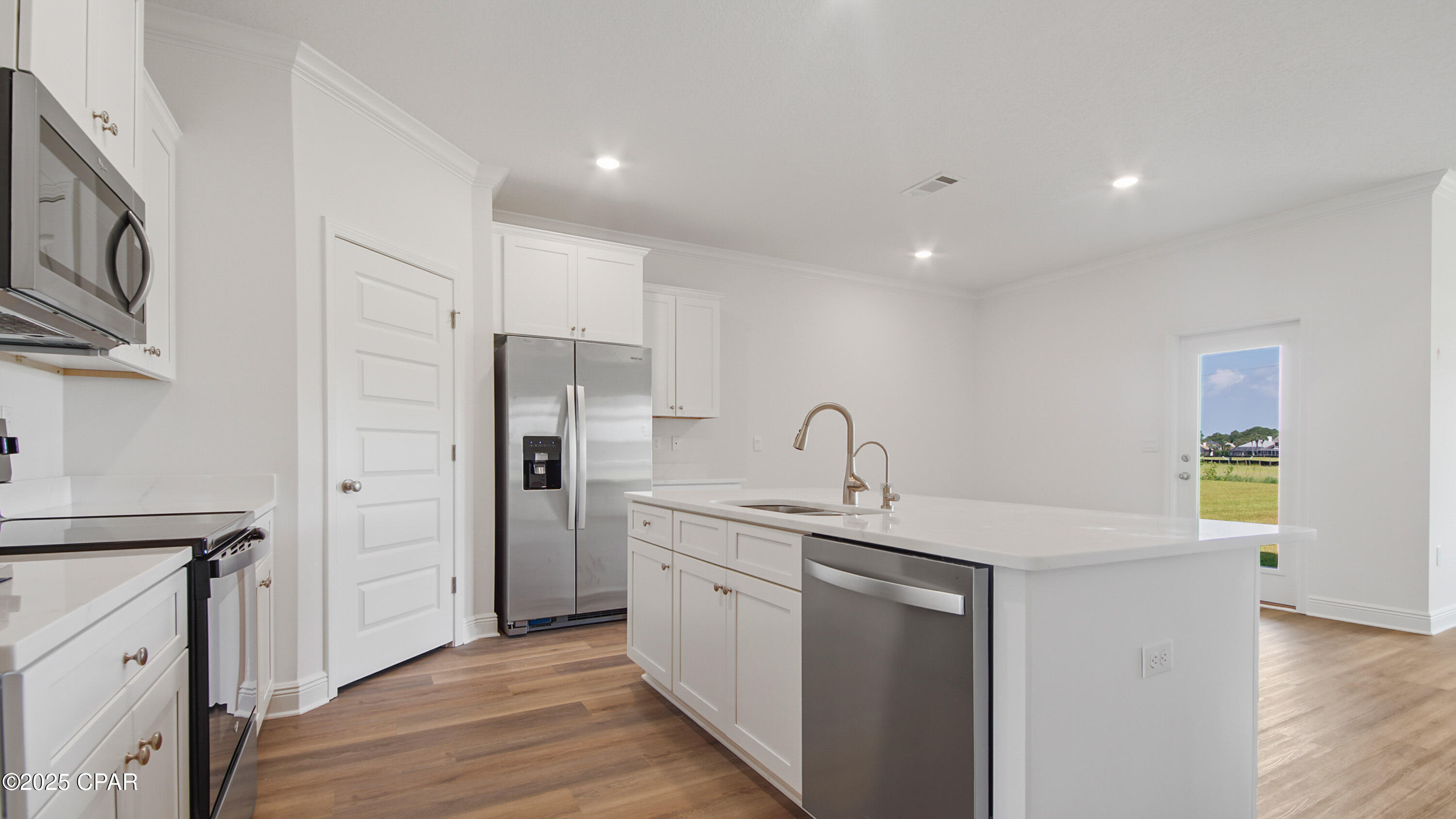 636 Melrose Way, Panama City Beach, Florida image 5