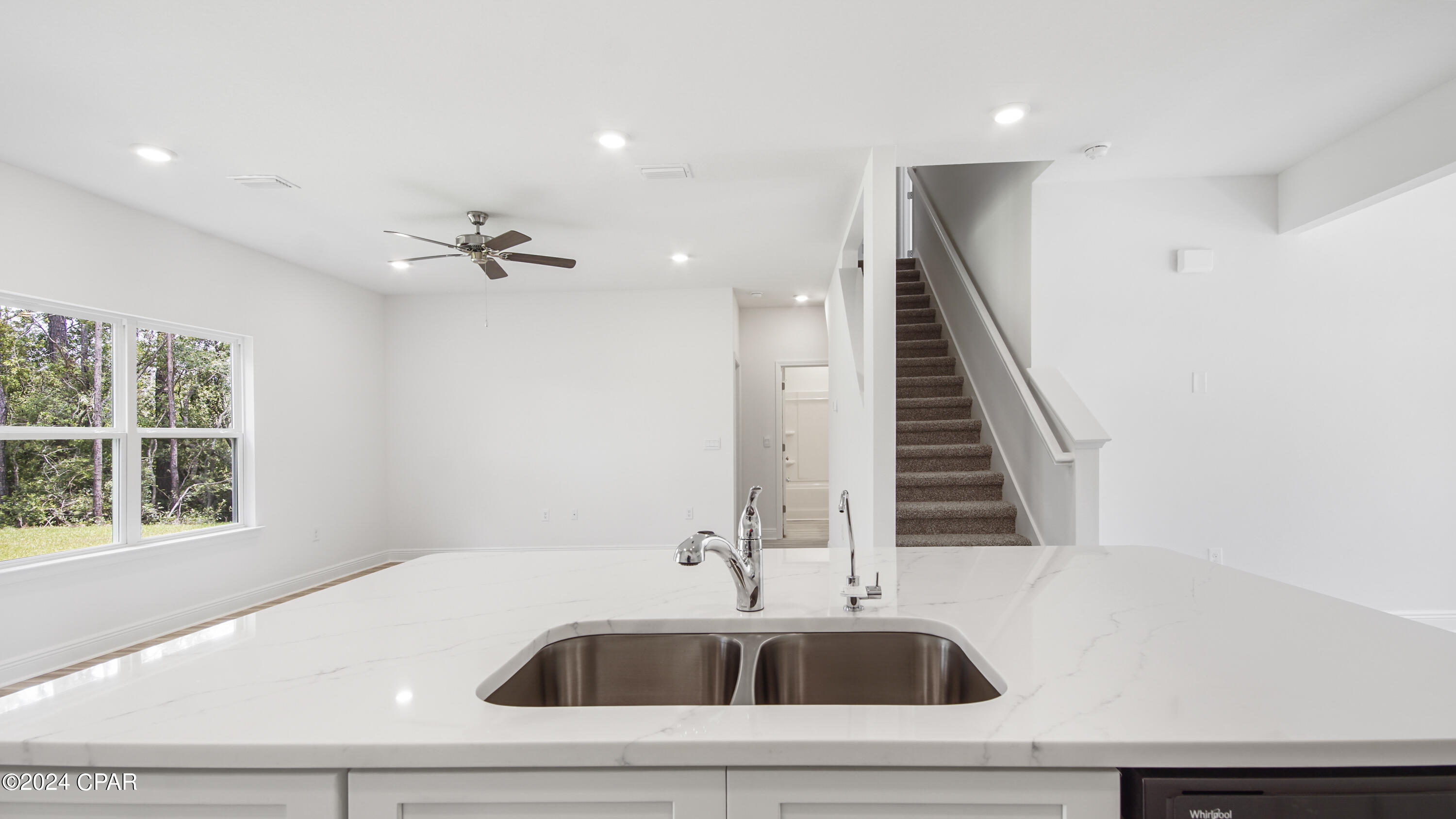 465 Wolcott Way, Panama City Beach, Florida image 13