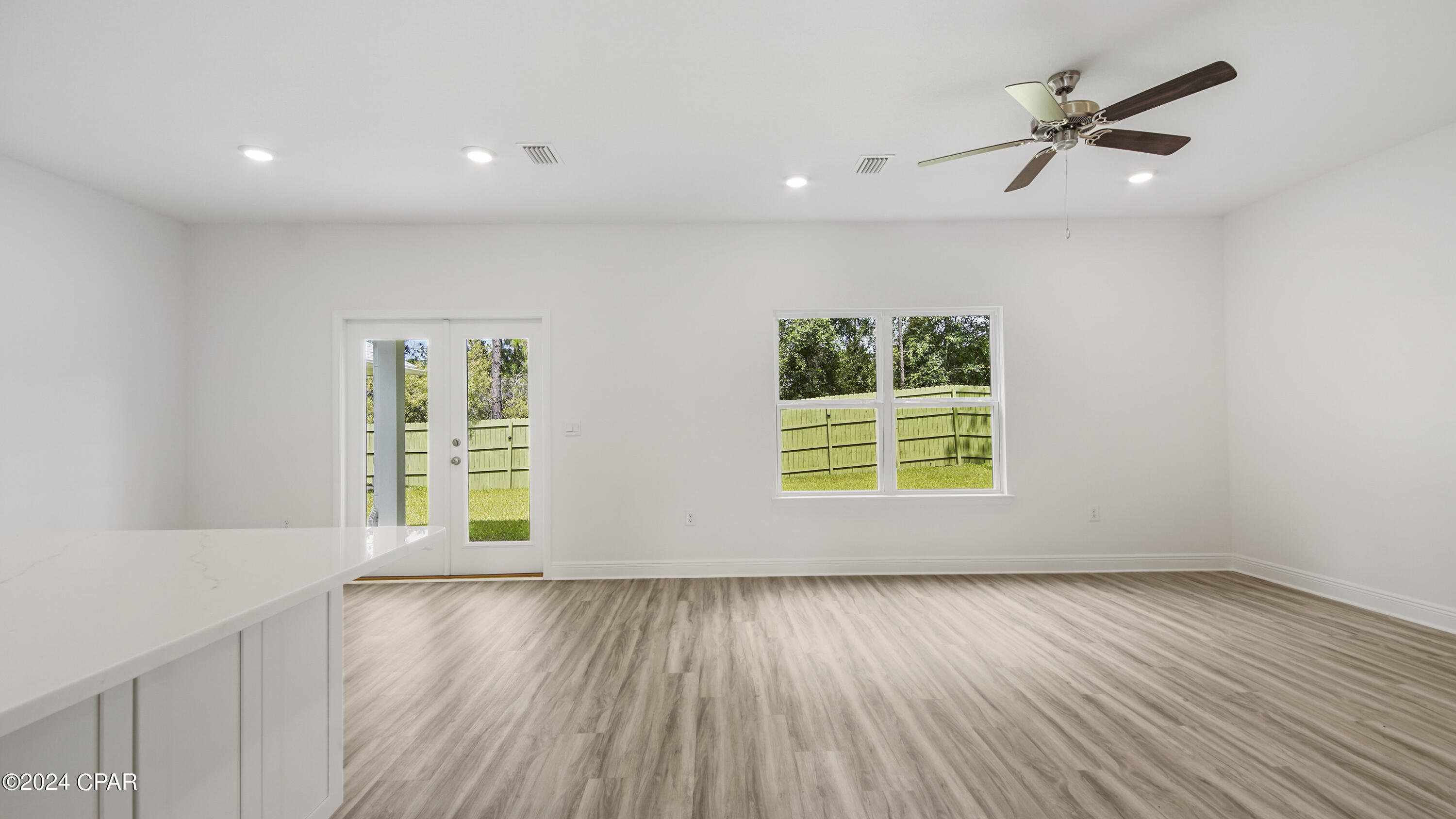 465 Wolcott Way, Panama City Beach, Florida image 17