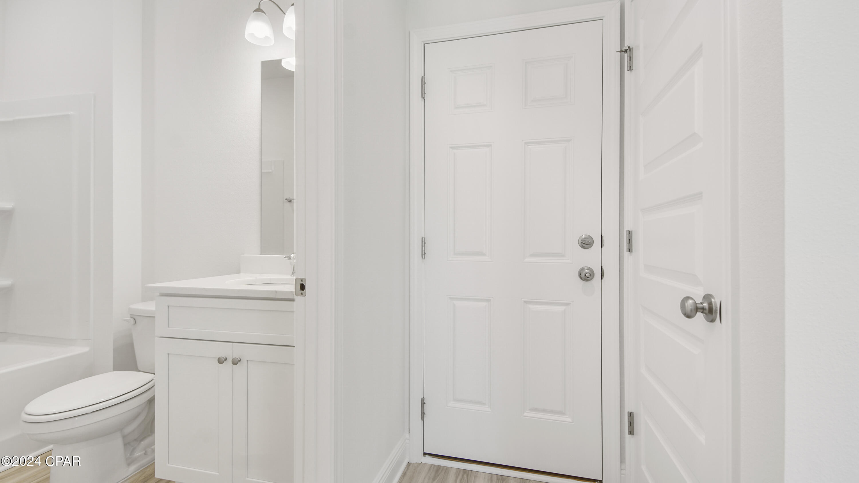 465 Wolcott Way, Panama City Beach, Florida image 23