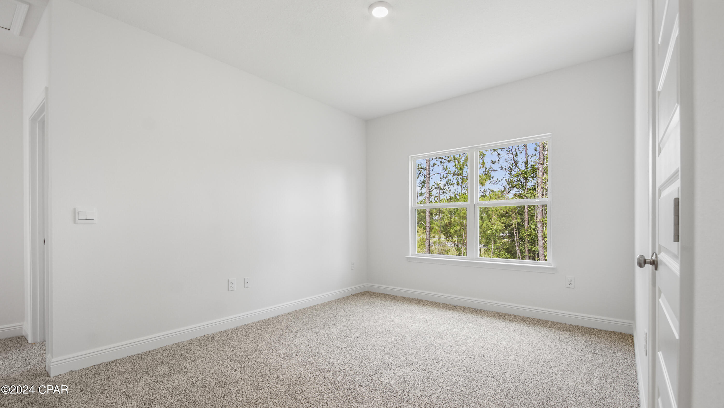 465 Wolcott Way, Panama City Beach, Florida image 37