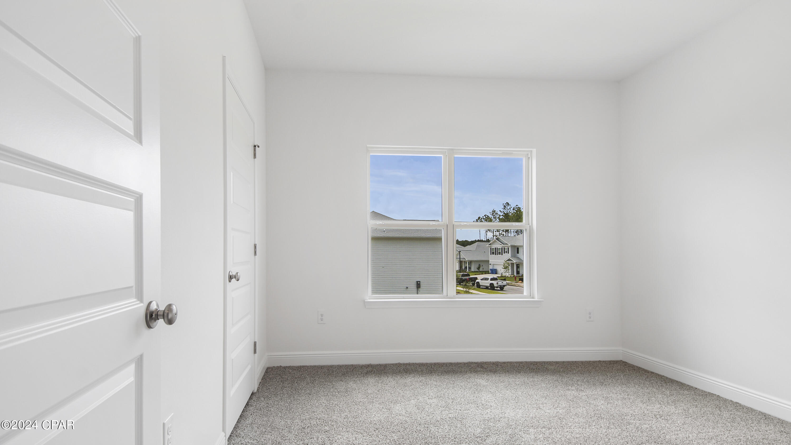 465 Wolcott Way, Panama City Beach, Florida image 46