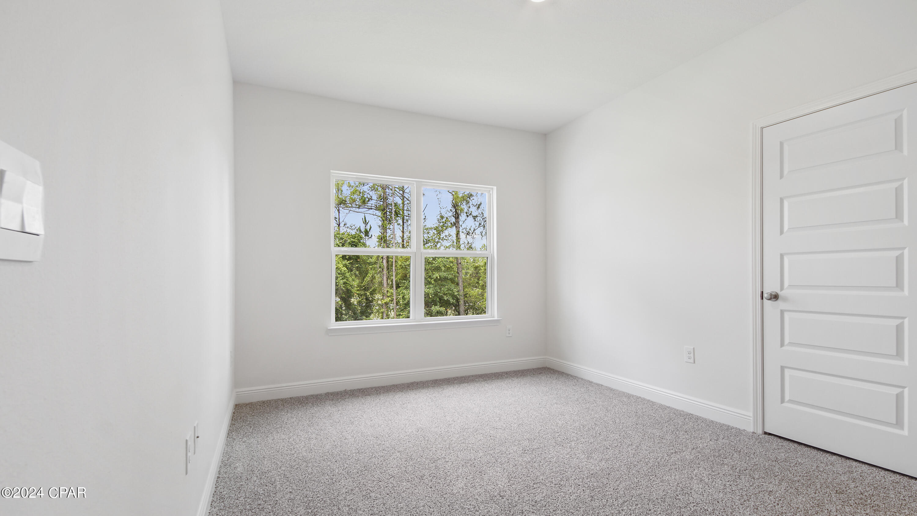 465 Wolcott Way, Panama City Beach, Florida image 48