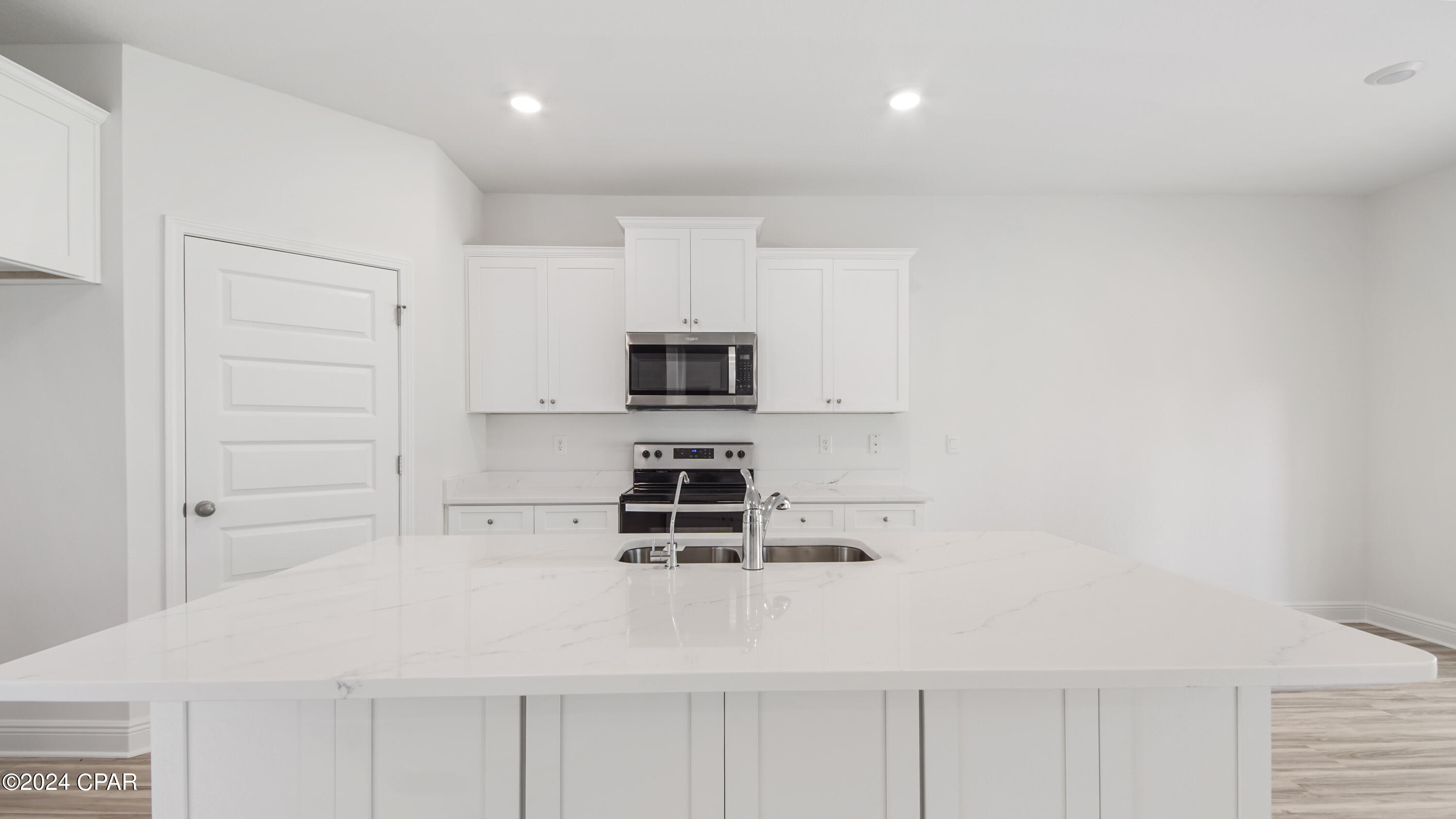 465 Wolcott Way, Panama City Beach, Florida image 7
