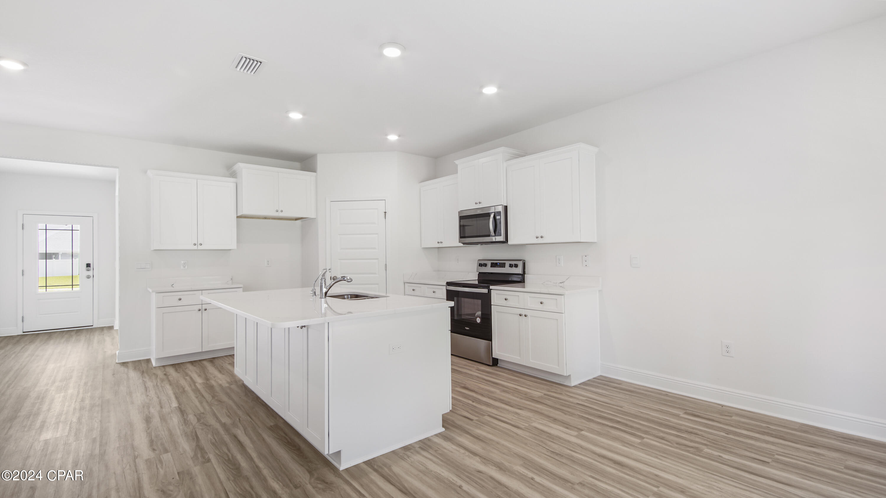465 Wolcott Way, Panama City Beach, Florida image 9
