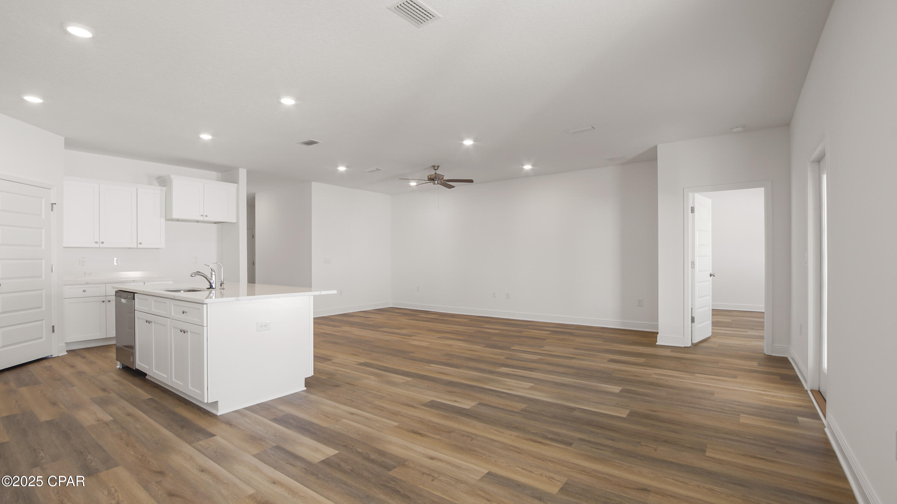 454 Wolcott Way, Panama City Beach, Florida image 11