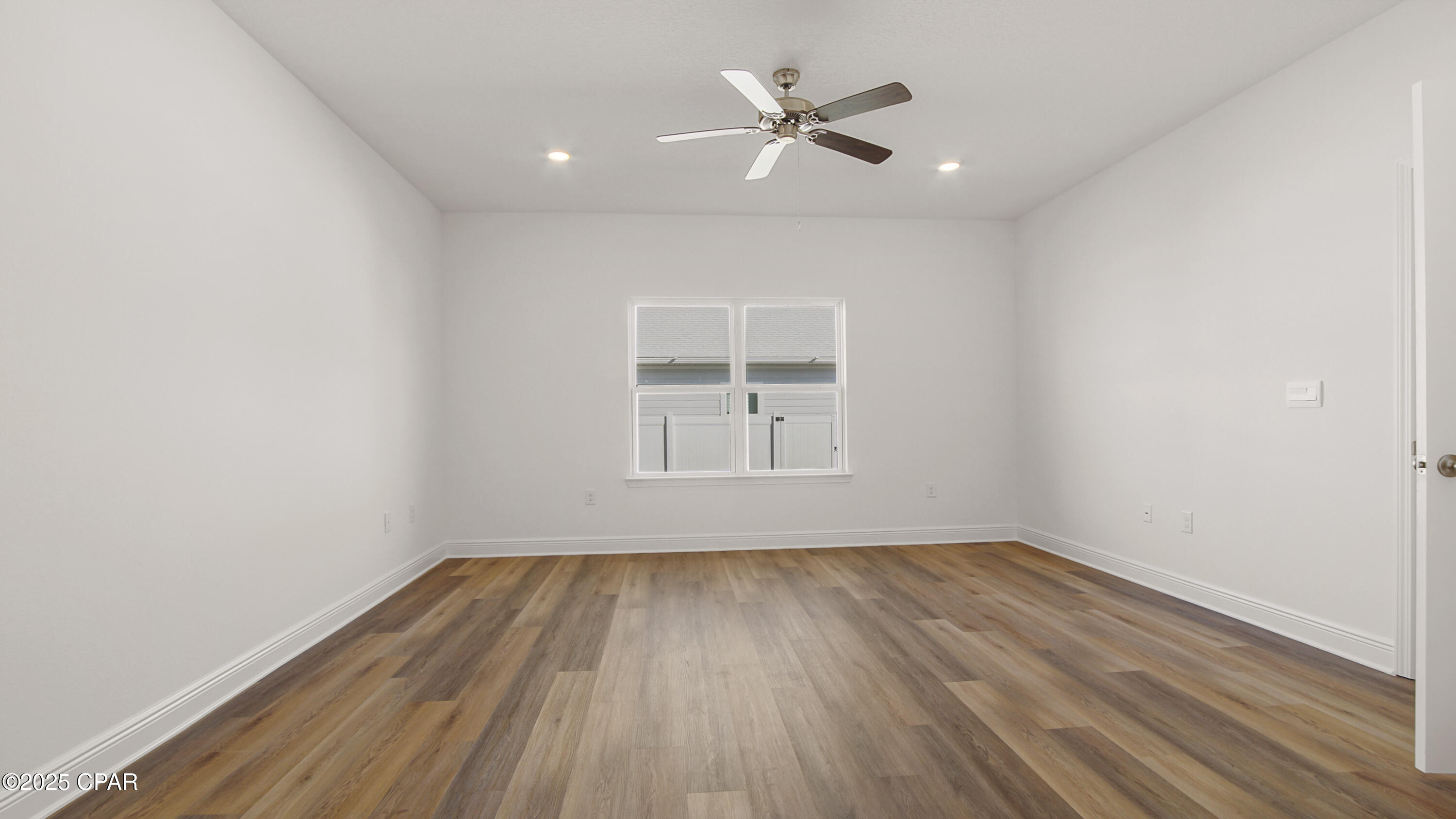 454 Wolcott Way, Panama City Beach, Florida image 14