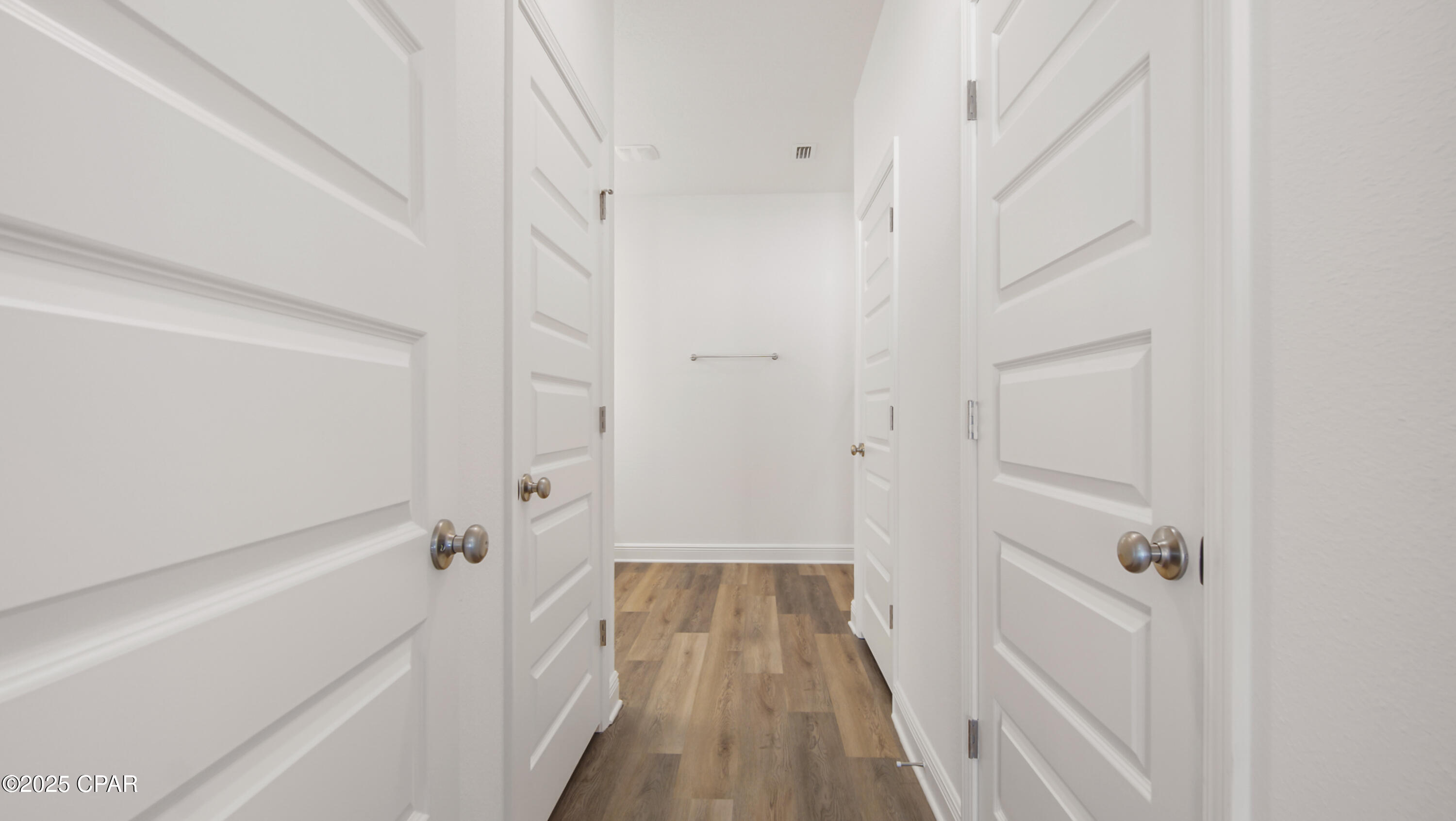 454 Wolcott Way, Panama City Beach, Florida image 15