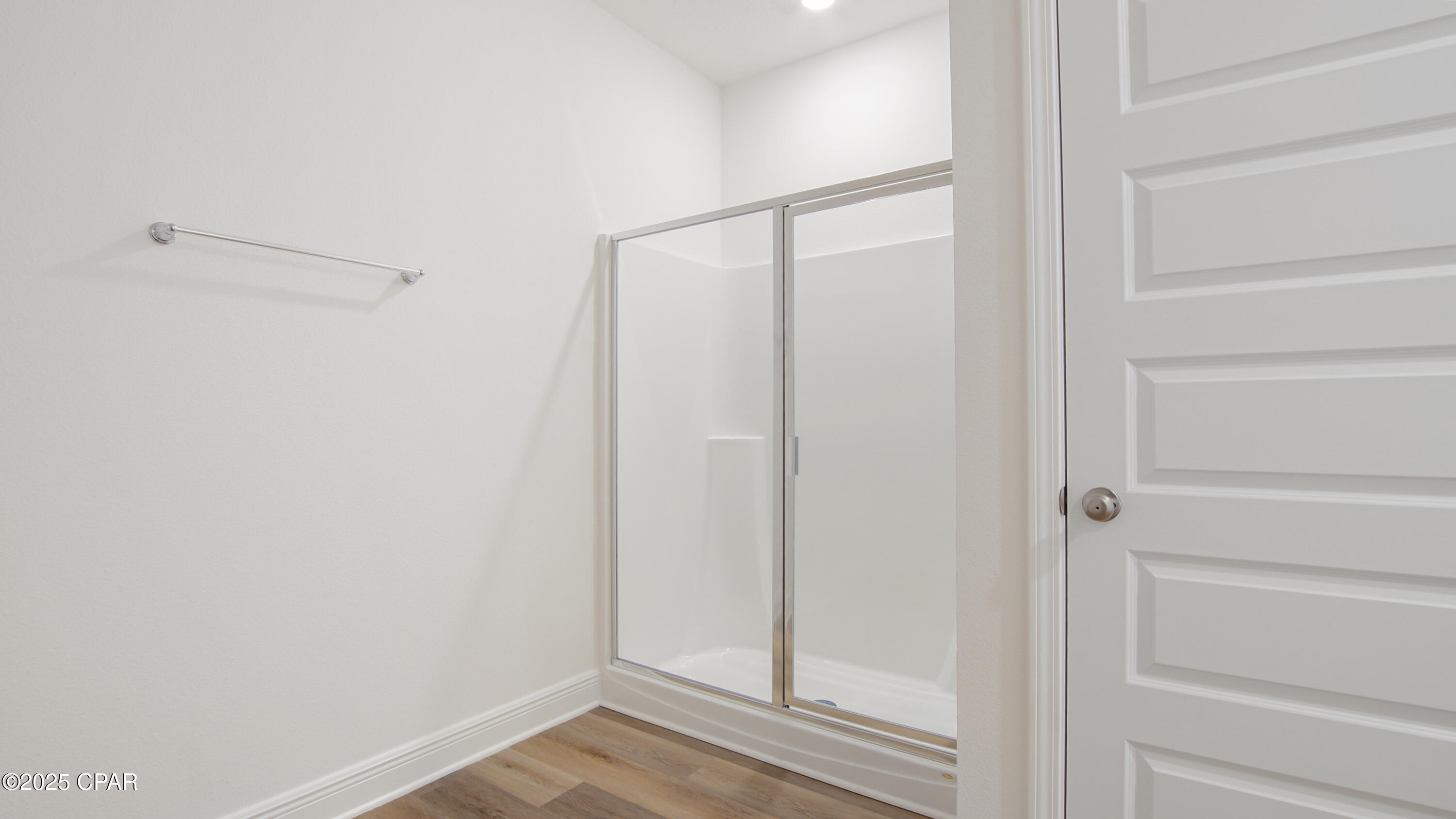 454 Wolcott Way, Panama City Beach, Florida image 19