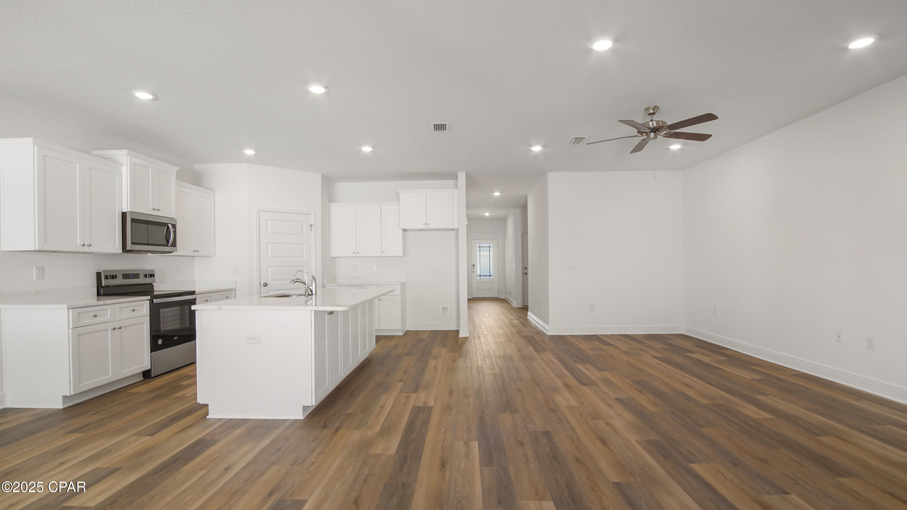 454 Wolcott Way, Panama City Beach, Florida image 21