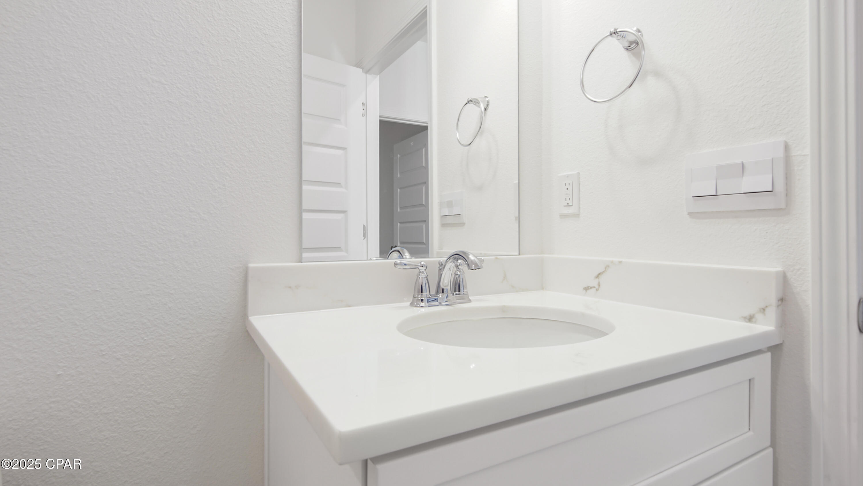 454 Wolcott Way, Panama City Beach, Florida image 26