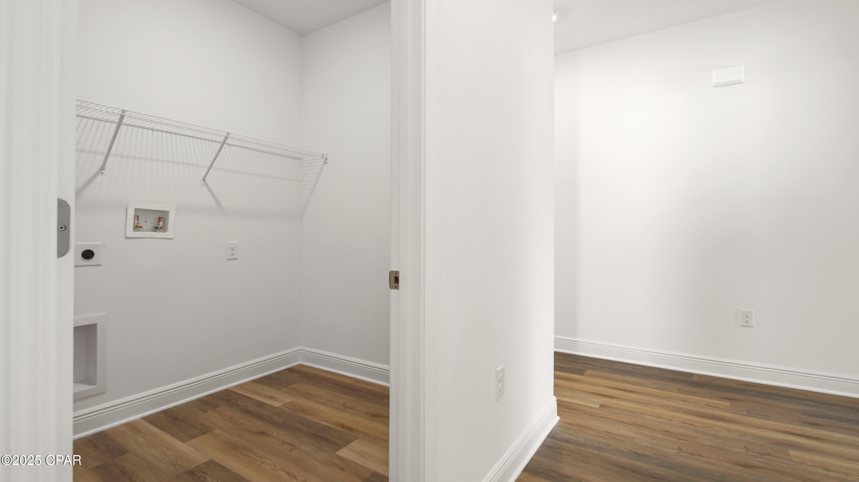 454 Wolcott Way, Panama City Beach, Florida image 30