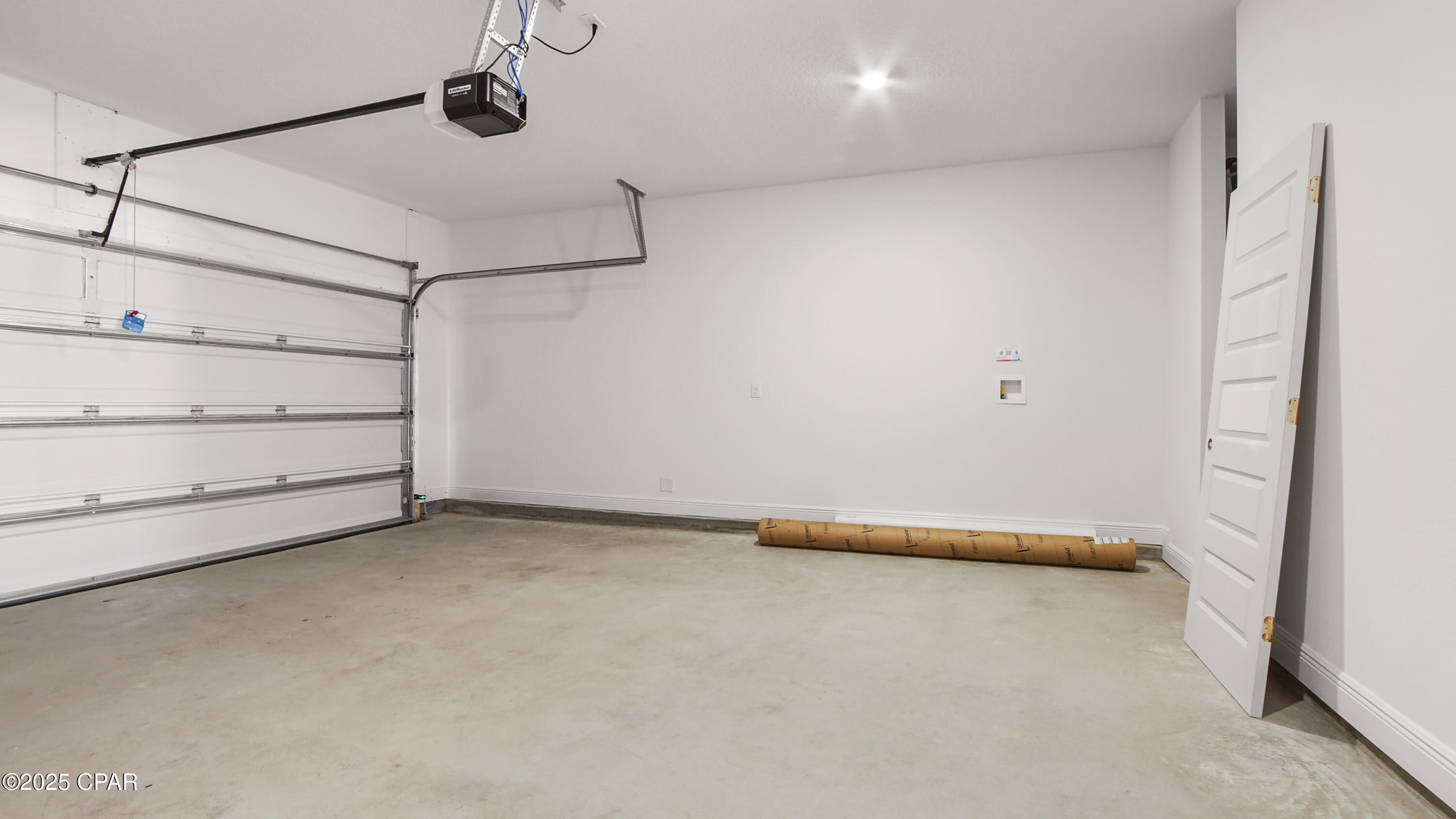 454 Wolcott Way, Panama City Beach, Florida image 33