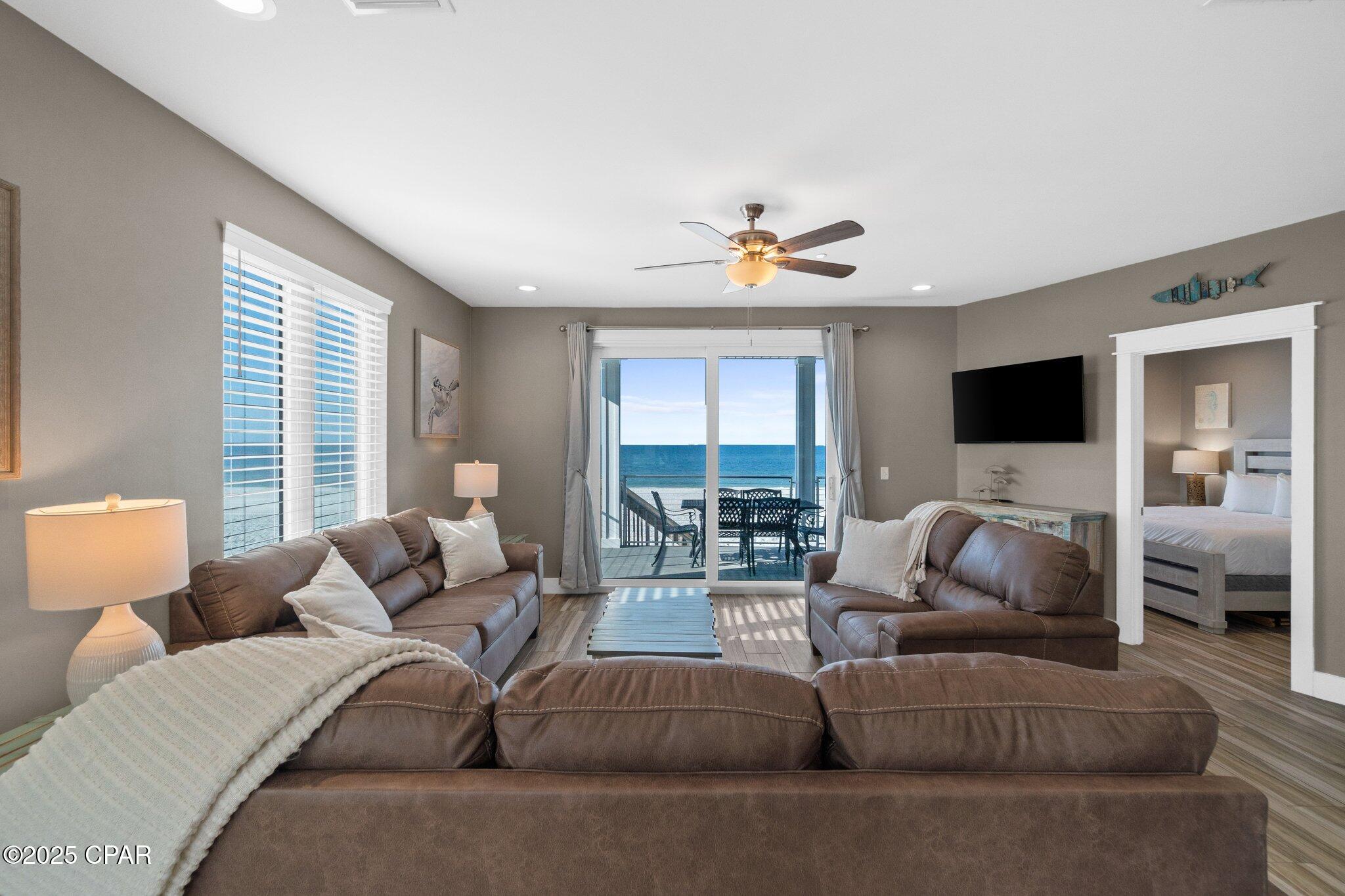 1303 Highway 98, Mexico Beach, Florida image 17