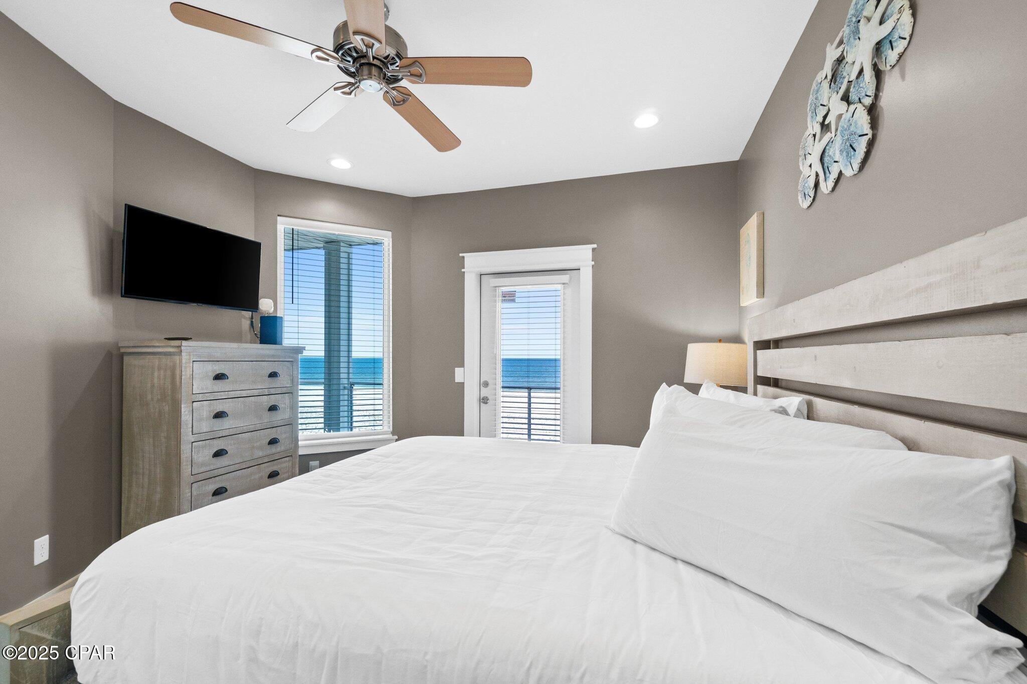1303 Highway 98, Mexico Beach, Florida image 19