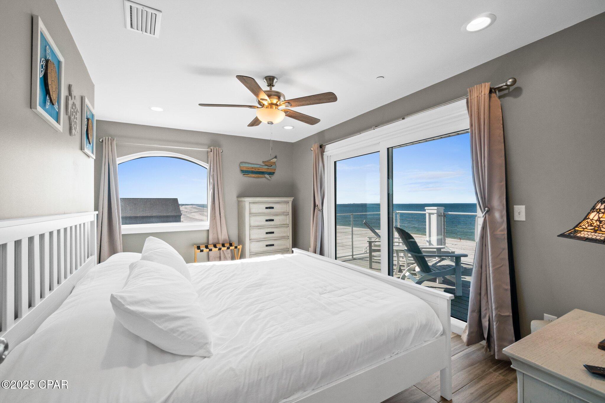 1303 Highway 98, Mexico Beach, Florida image 34