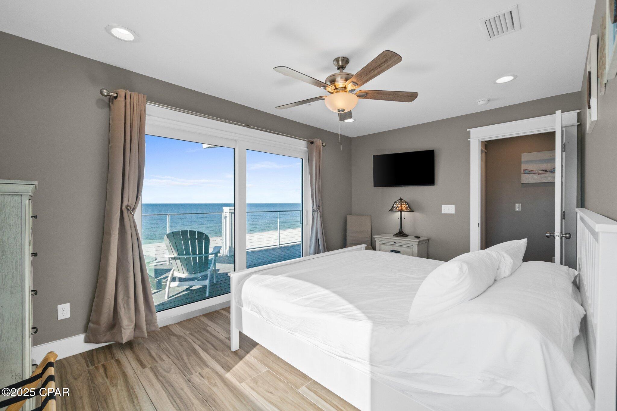 1303 Highway 98, Mexico Beach, Florida image 35