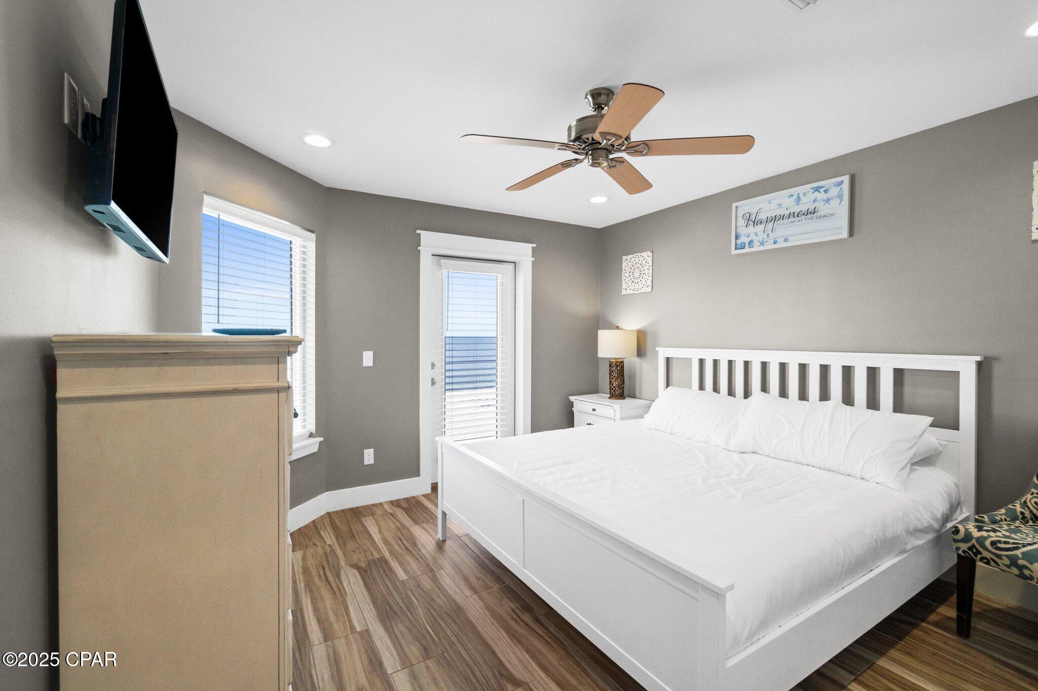 1303 Highway 98, Mexico Beach, Florida image 36