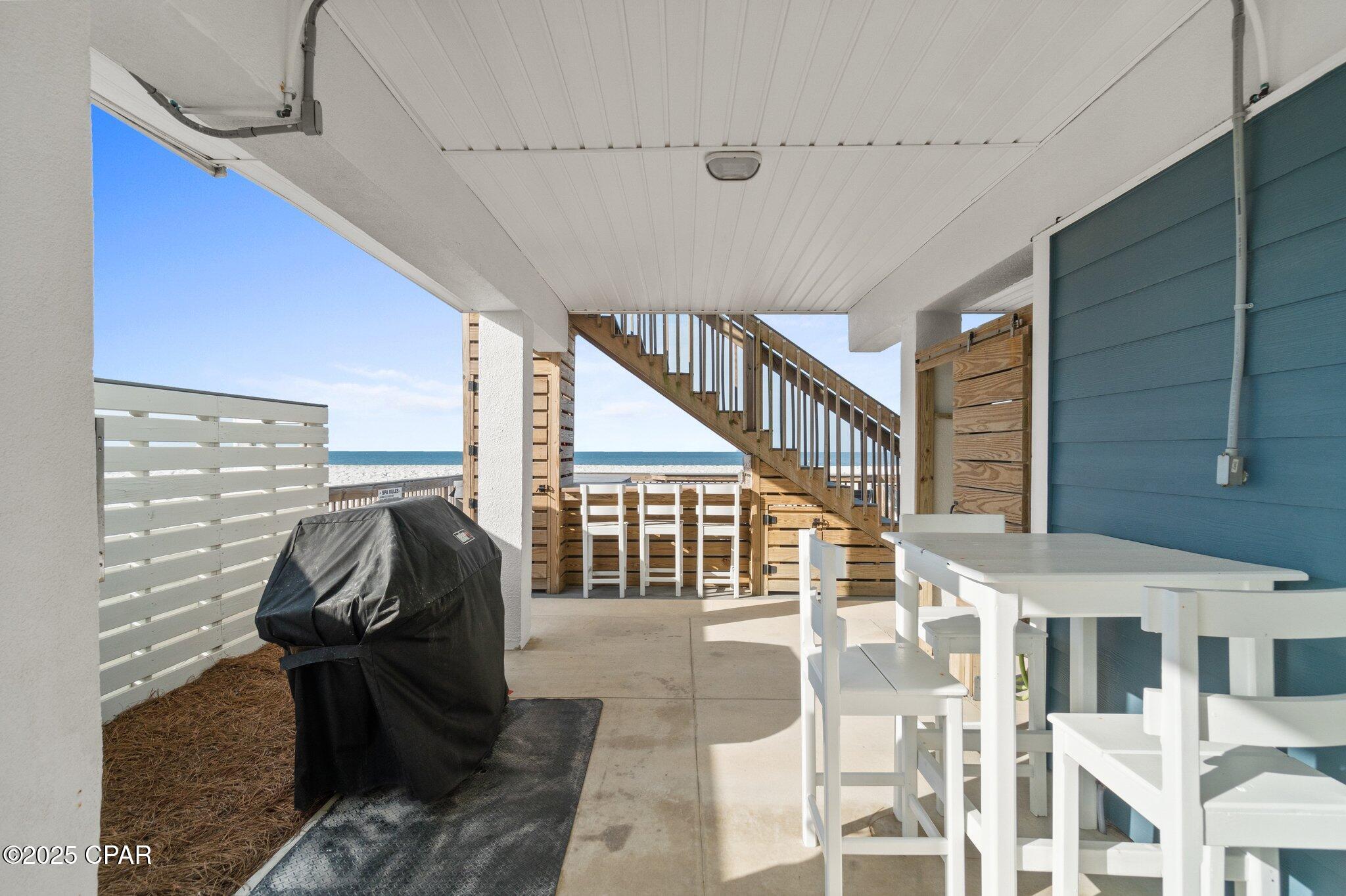 1303 Highway 98, Mexico Beach, Florida image 49