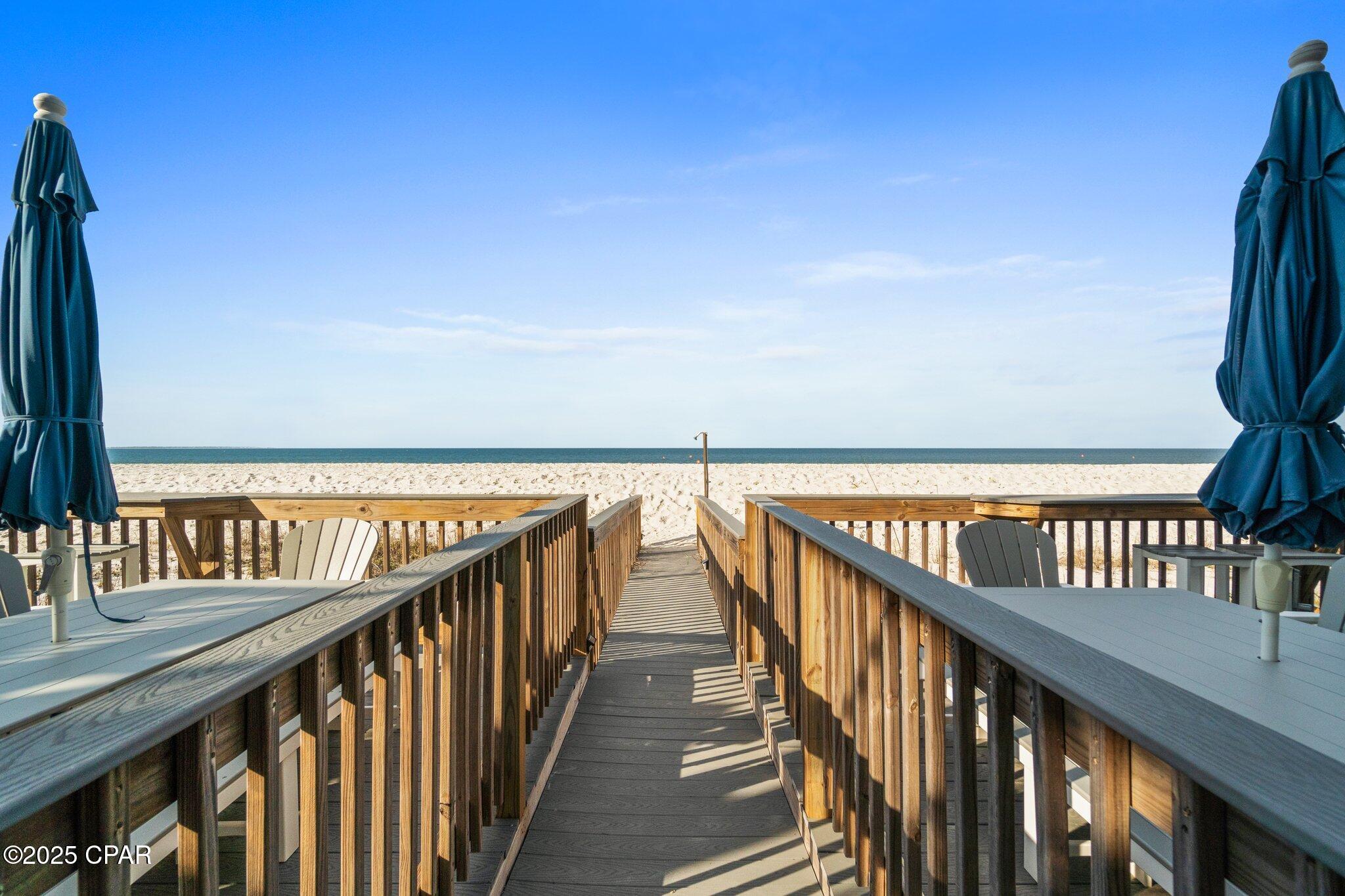 1303 Highway 98, Mexico Beach, Florida image 50