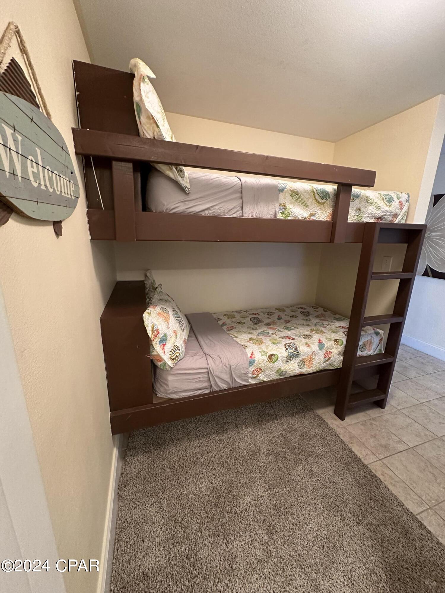 9860 S Thomas Drive #1915, Panama City, Florida image 10