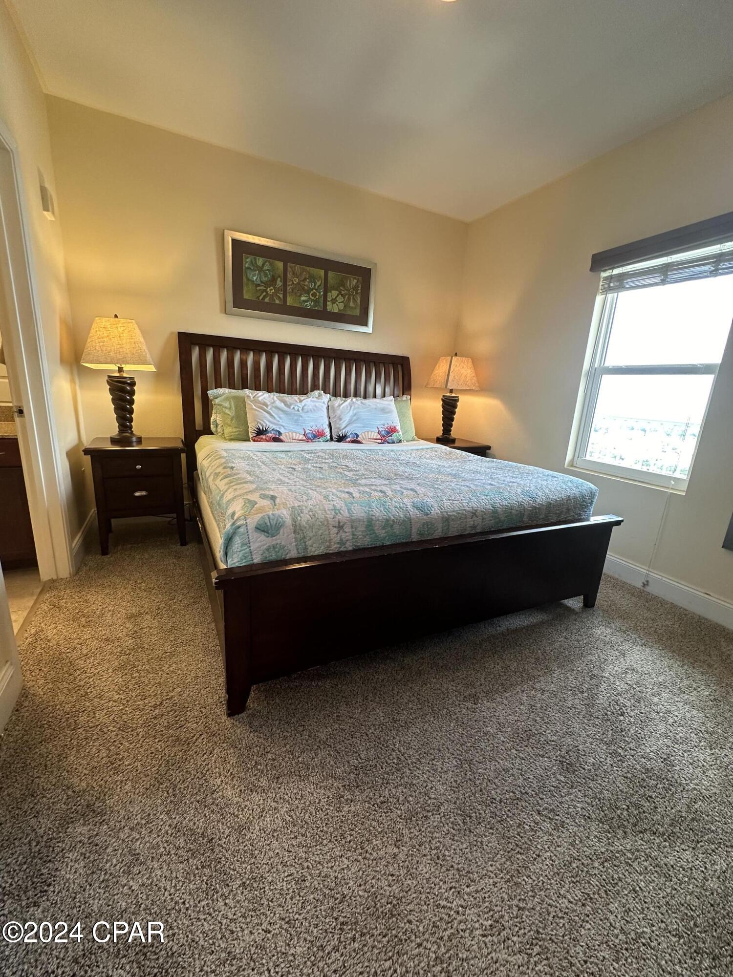 9860 S Thomas Drive #1915, Panama City, Florida image 7