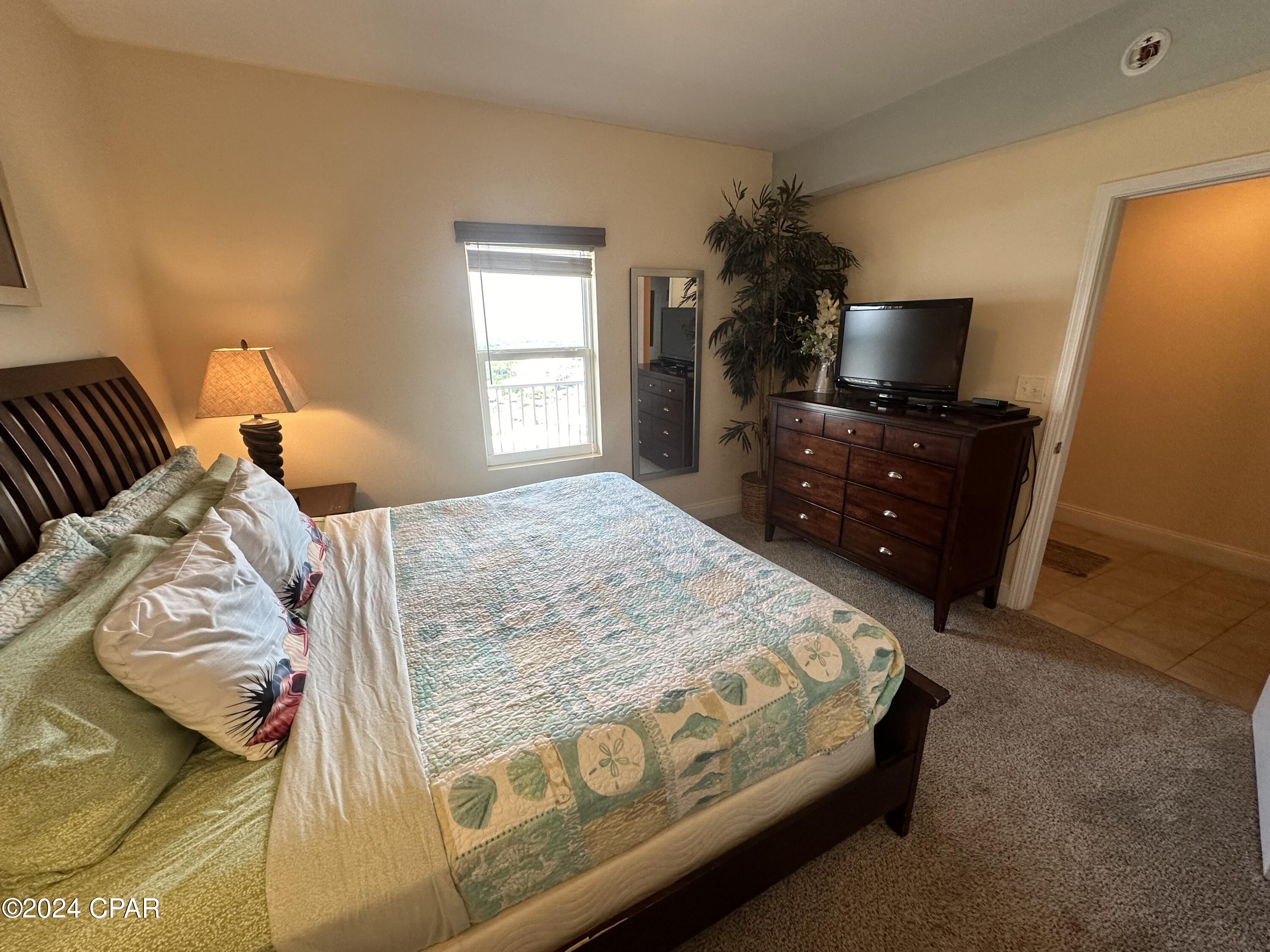 9860 S Thomas Drive #1915, Panama City, Florida image 8
