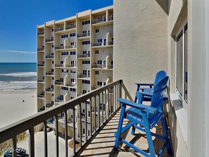 Details for 23223 Front Beach Road 702, Panama City Beach, FL 32413